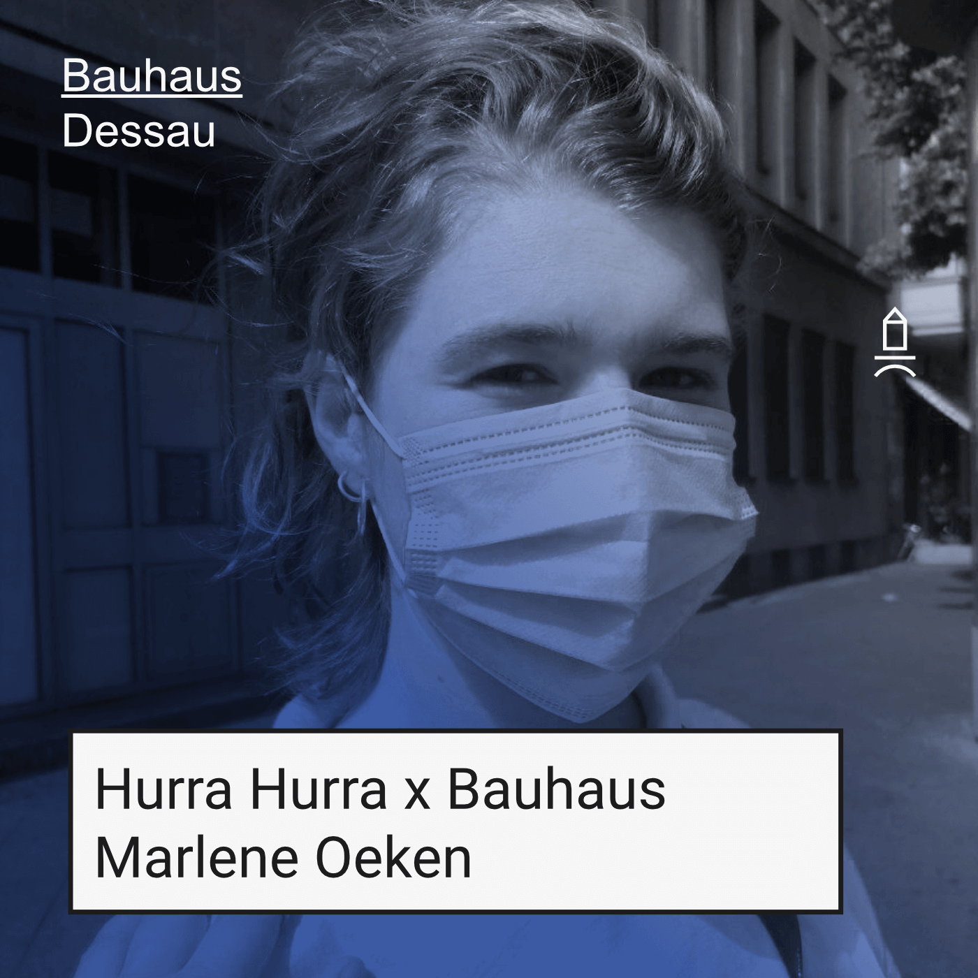 Hurra Hurra – ein Designpodcast der BURG