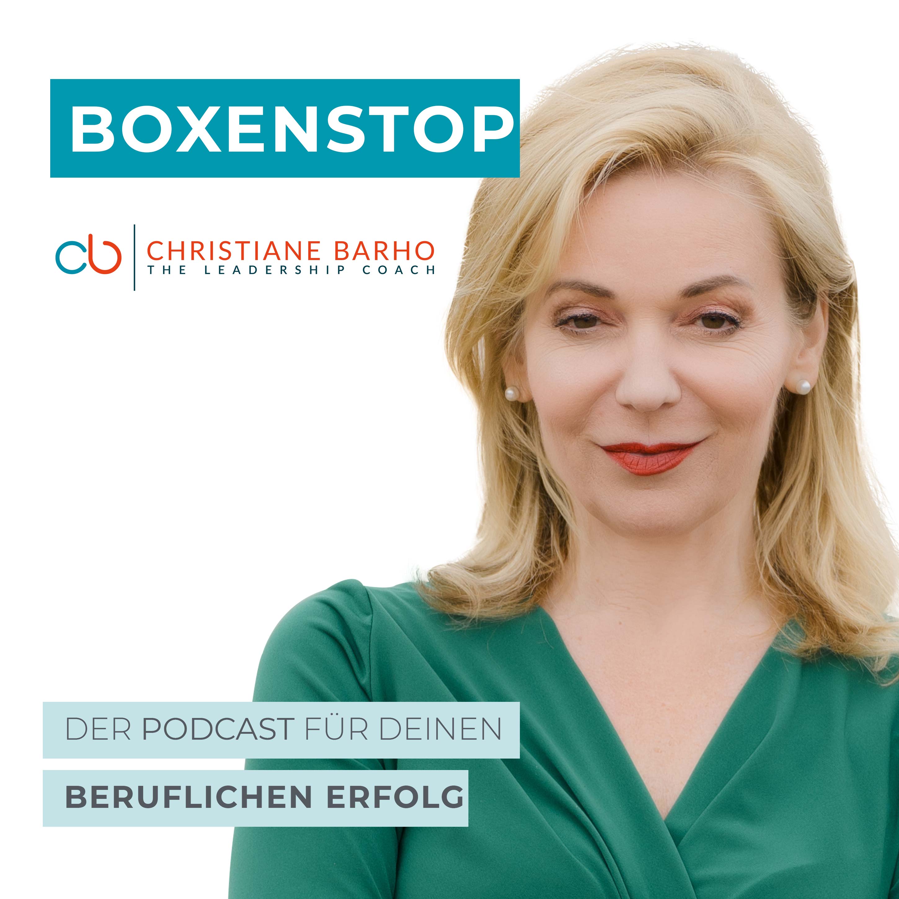 Ready to lead - erfolgreich als Führungskraft starten