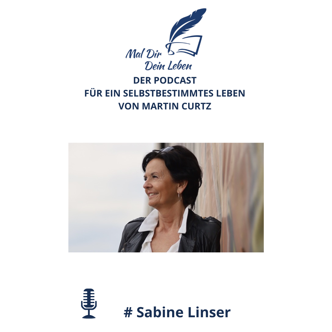 MAL DIR DEIN LEBEN