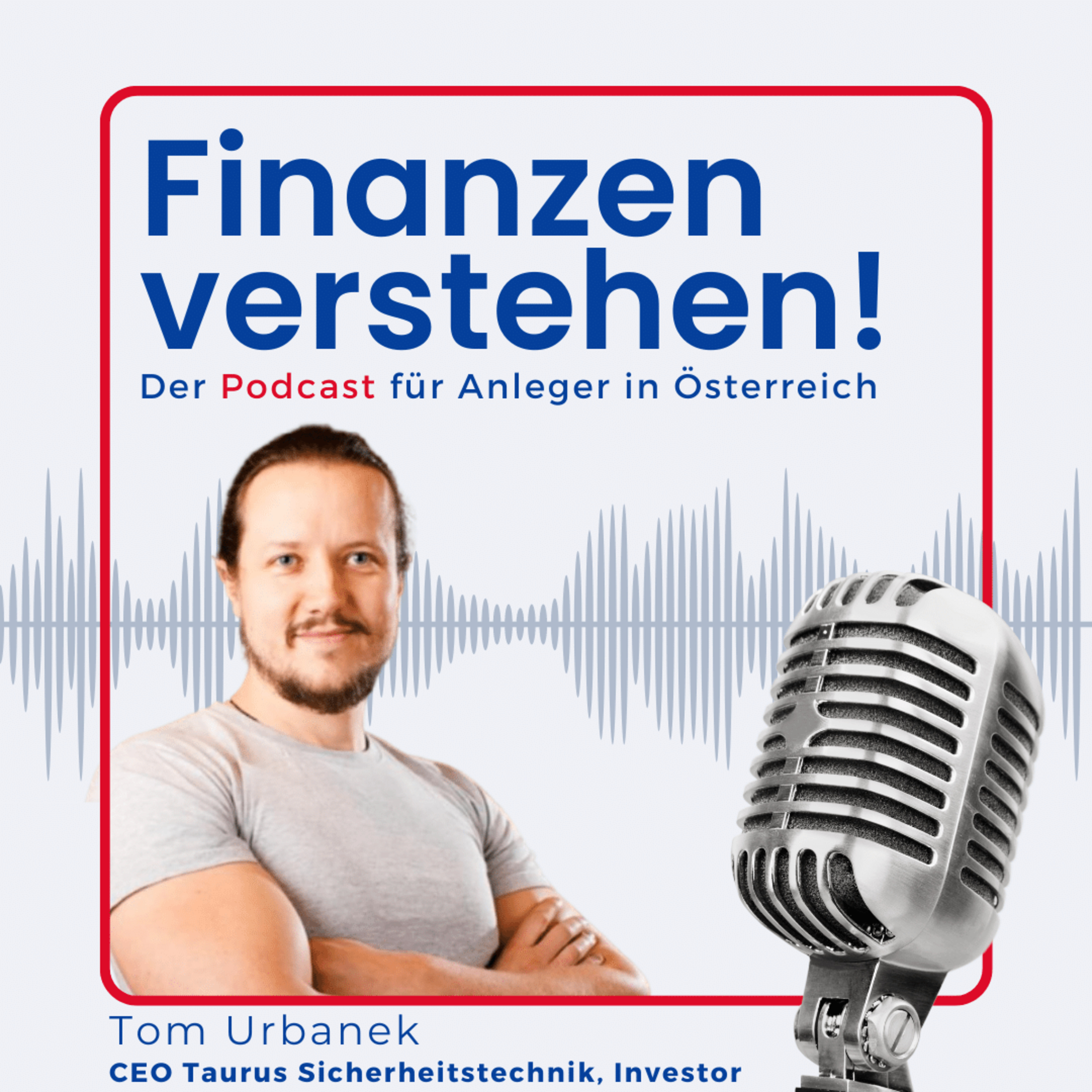 Der \