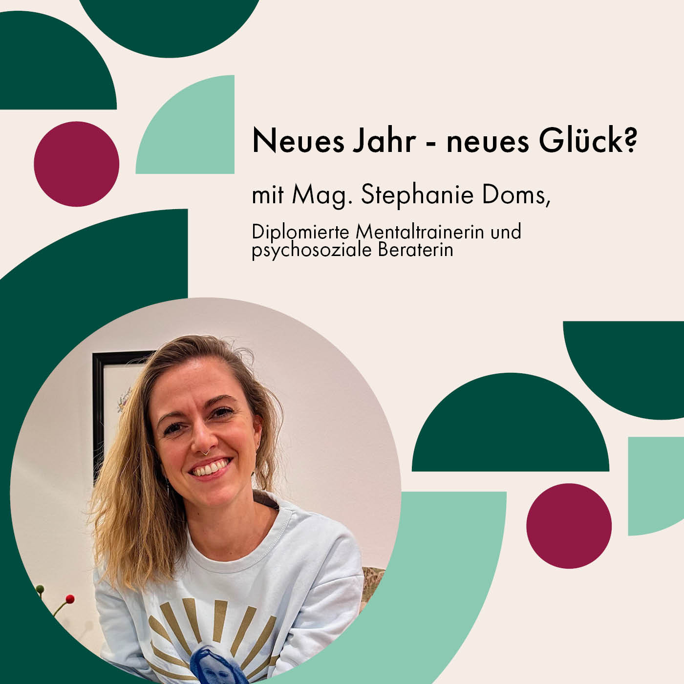 G´sunde Viertelstunde