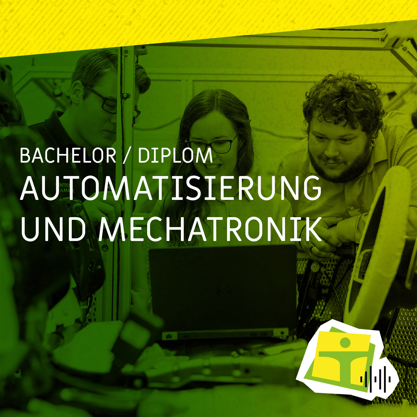hi@hszg - Der Podcast der Hochschule Zittau/Görlitz
