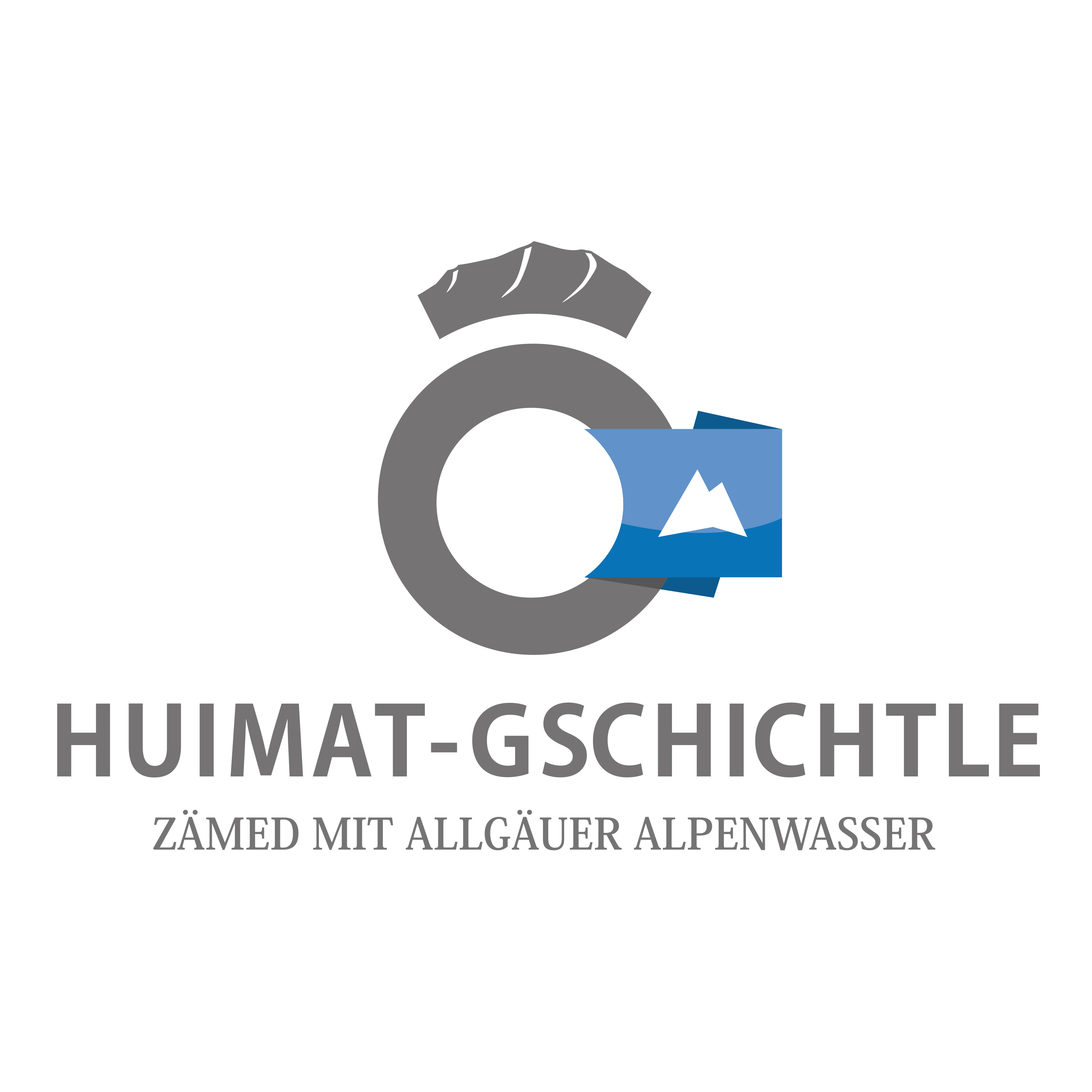 HUIMAT-GSCHICHTLE