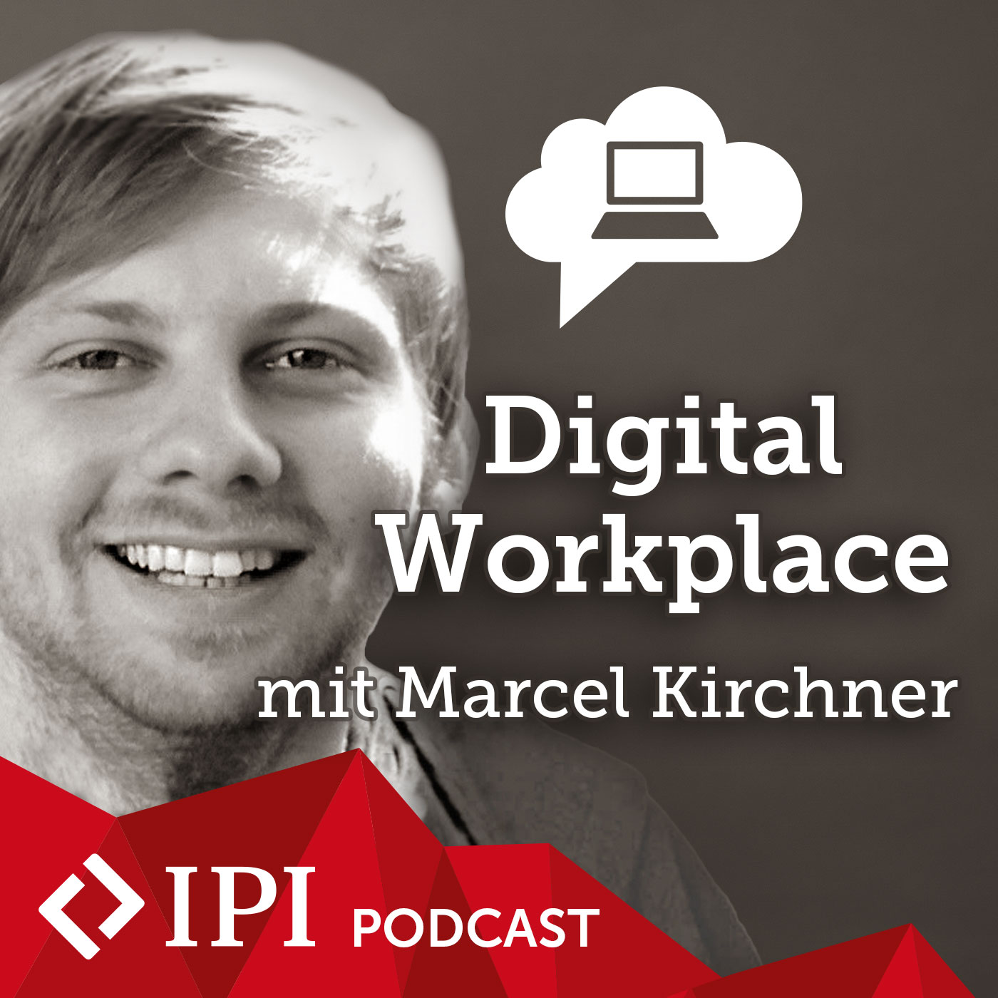 Vernetztes Lernen im Unternehmen Dank der Digitalisierung