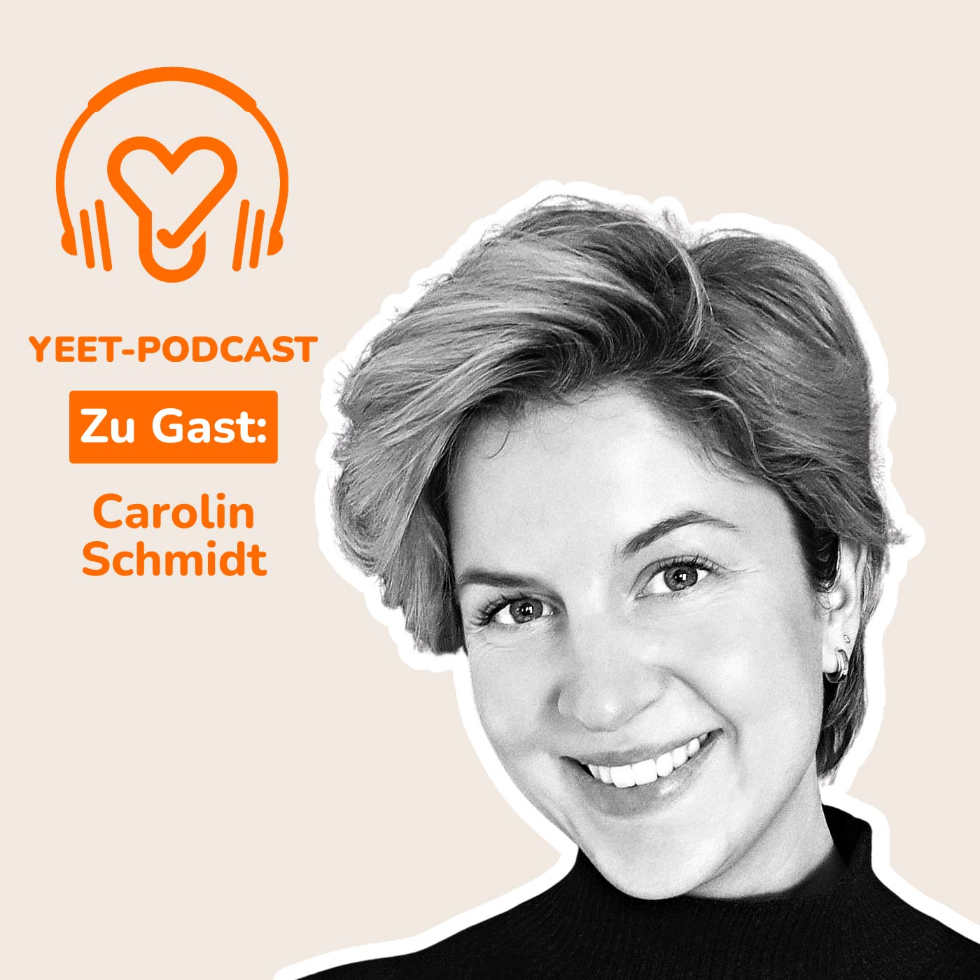 yeet-Podcast