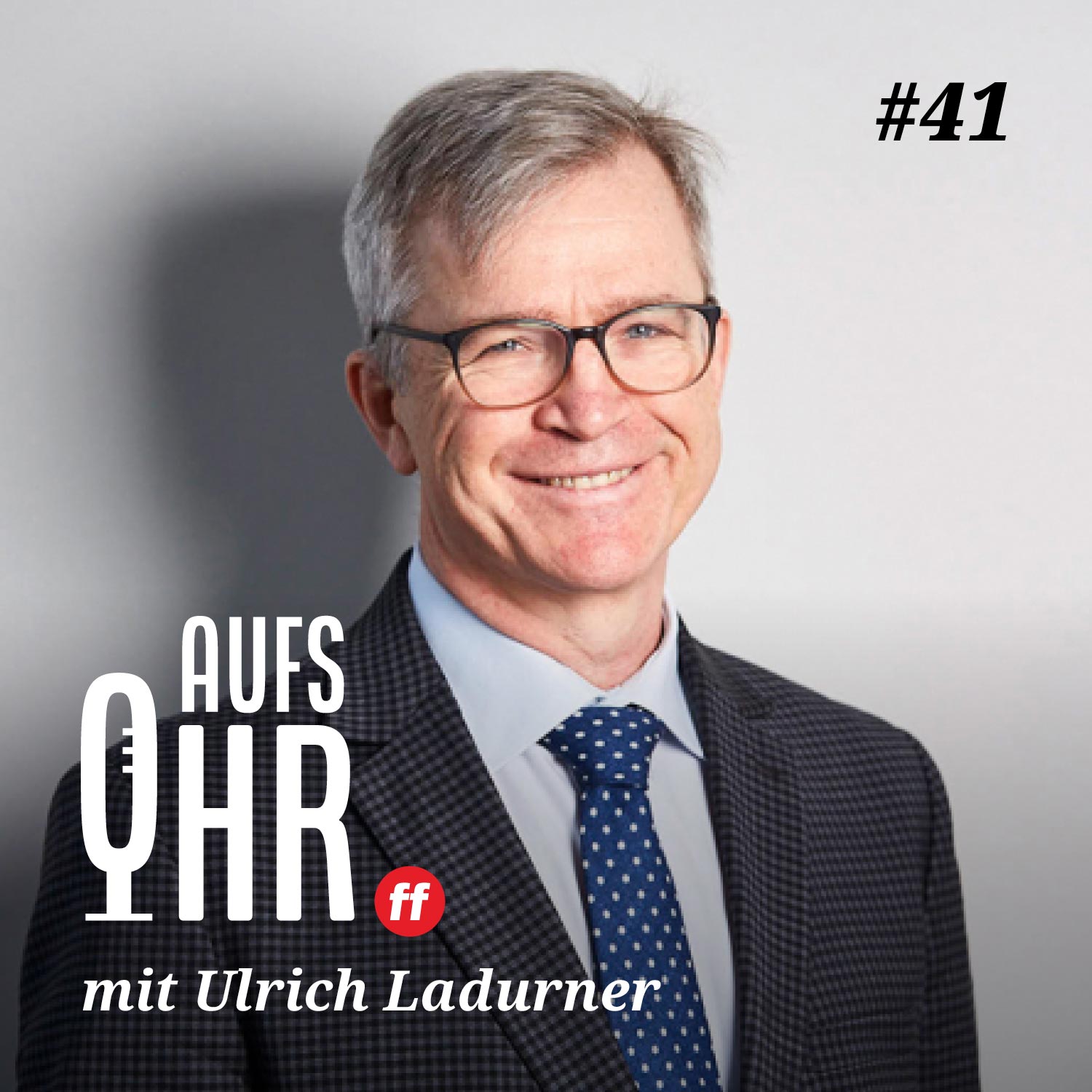 Südtiroler Wochenmagazin ff – Aufs Ohr