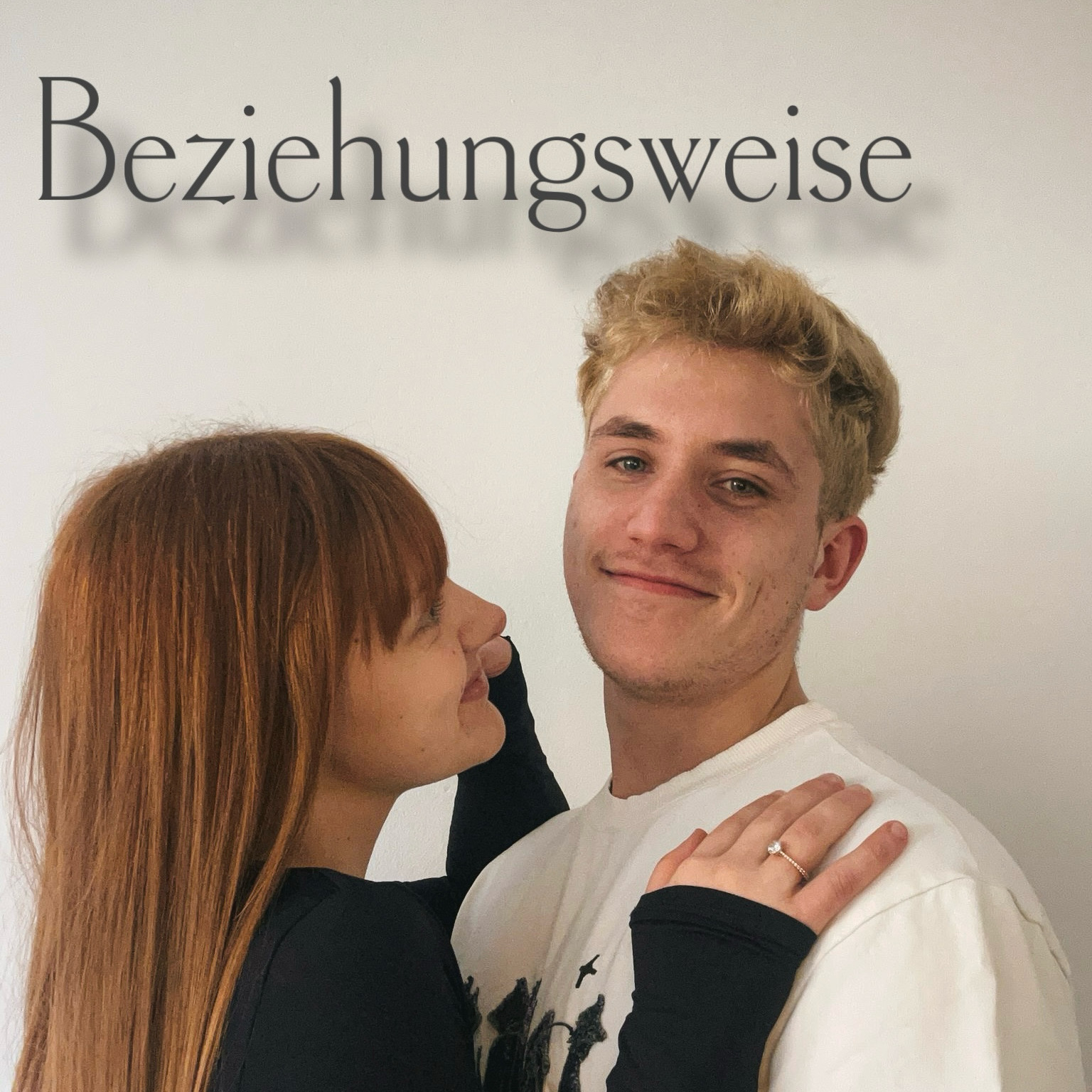 Beziehungsweise