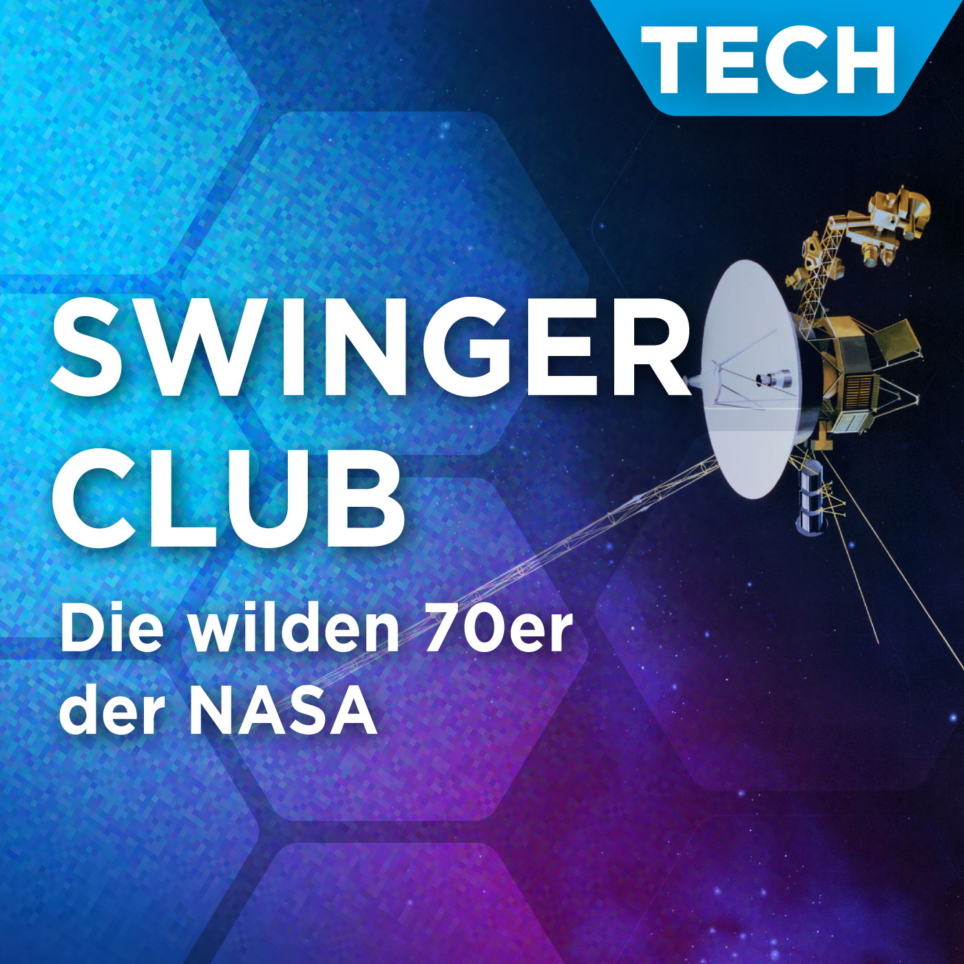 Senkrechtstarter