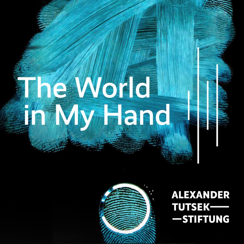 Future Horizons - Alexander Tutsek-Stiftung