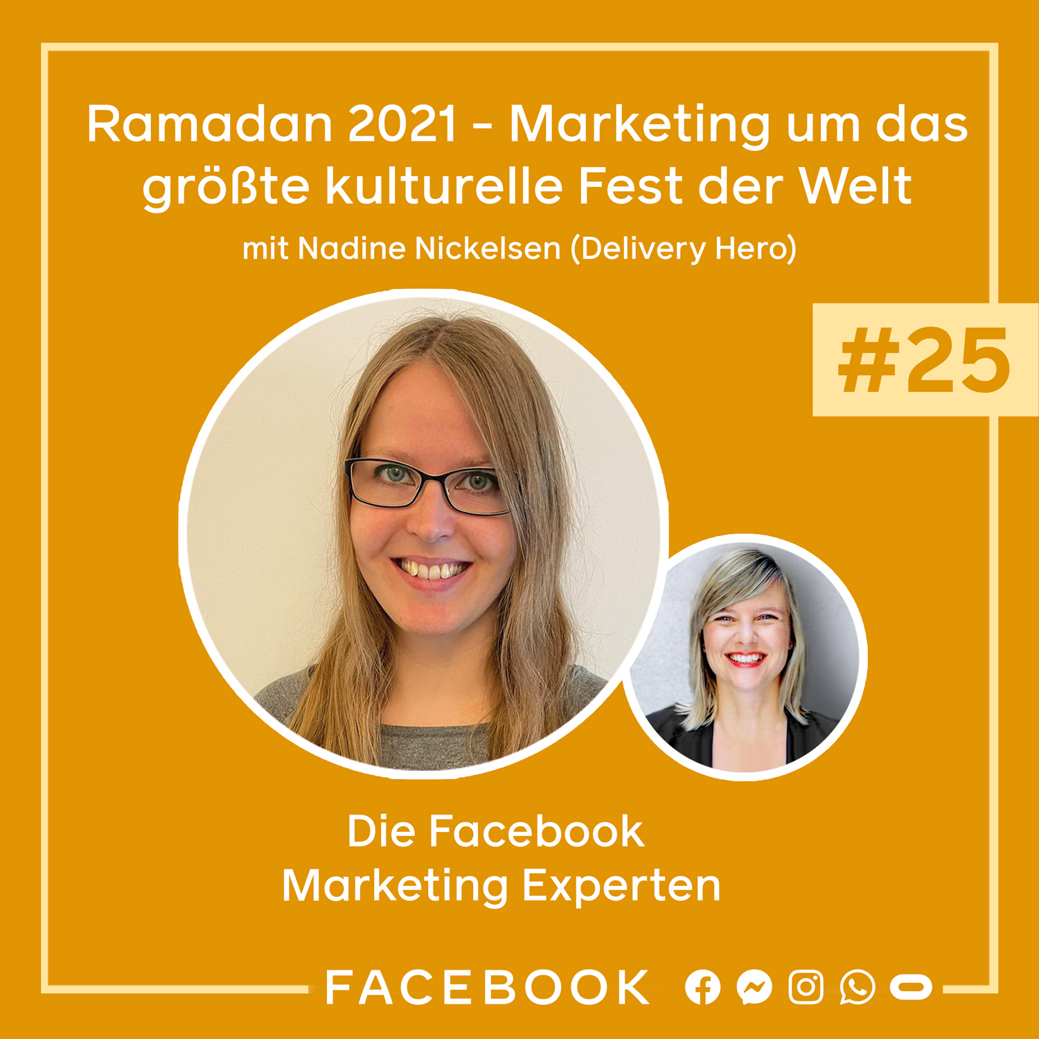 Das Facebook Update – Inspiration, Anwendungstipps & Perspektiven direkt von Facebook