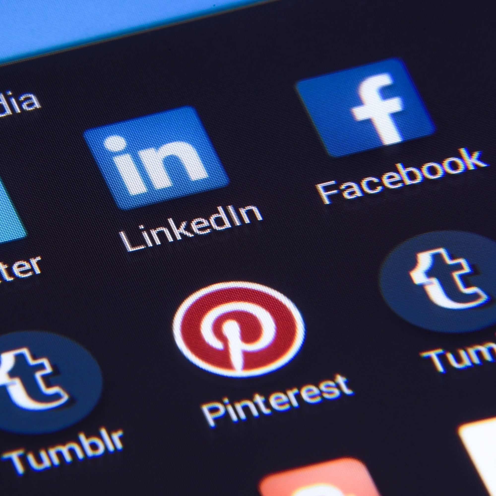 UnternehmerTUN - Werde zum Unternehmer