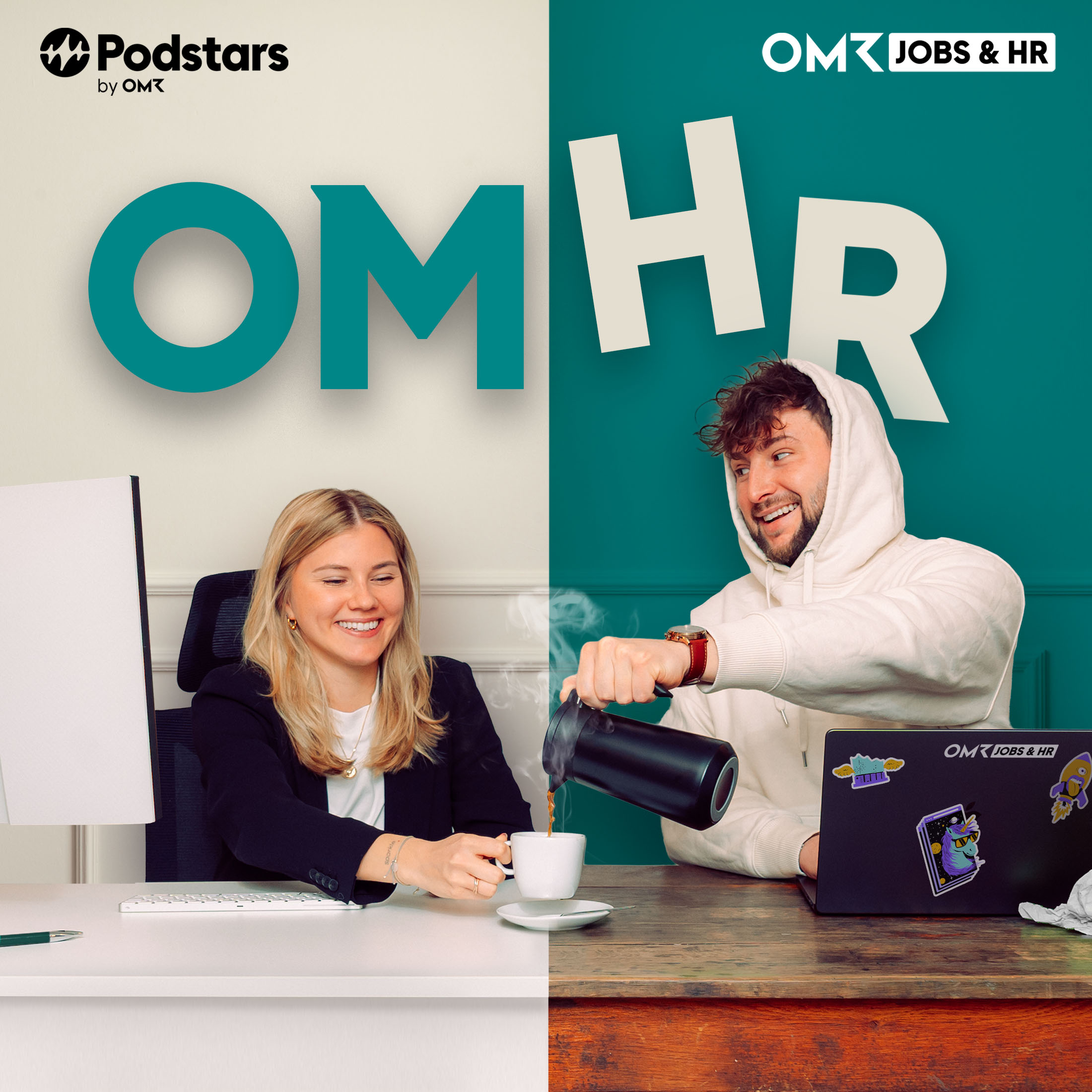 OMHR
