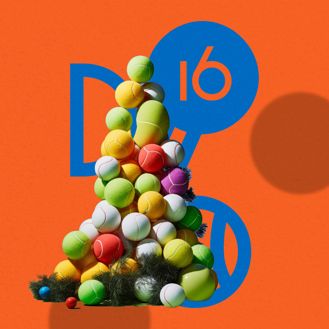 D76.club  - Tennis-Podcast