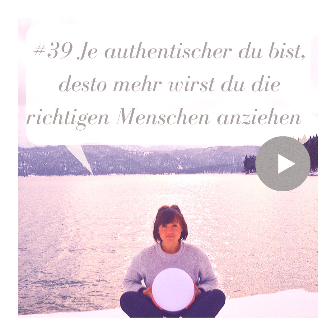 emmi rosa | Der Podcast für intuitives Essen und ganzheitliche Frauengesundheit