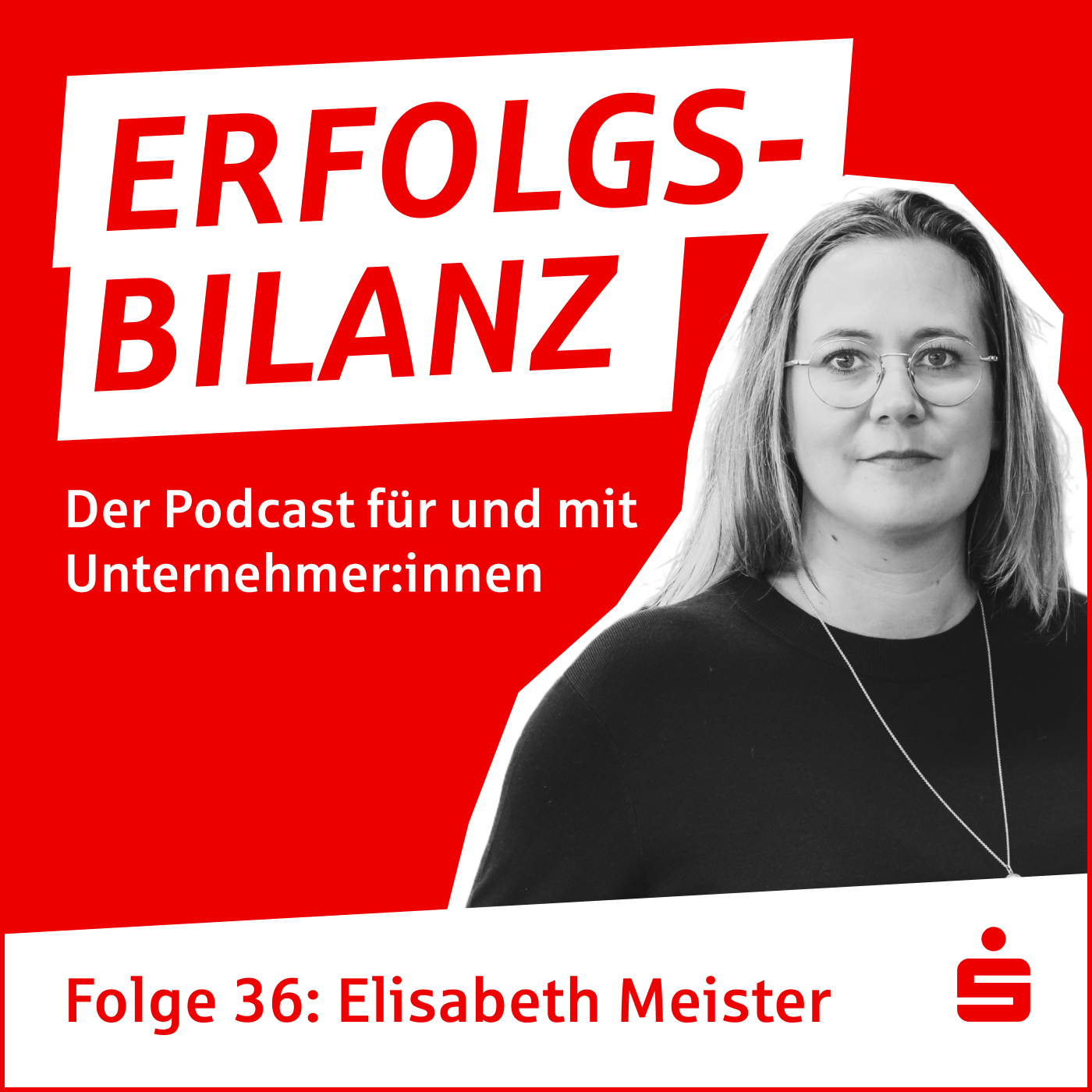 Erfolgsbilanz