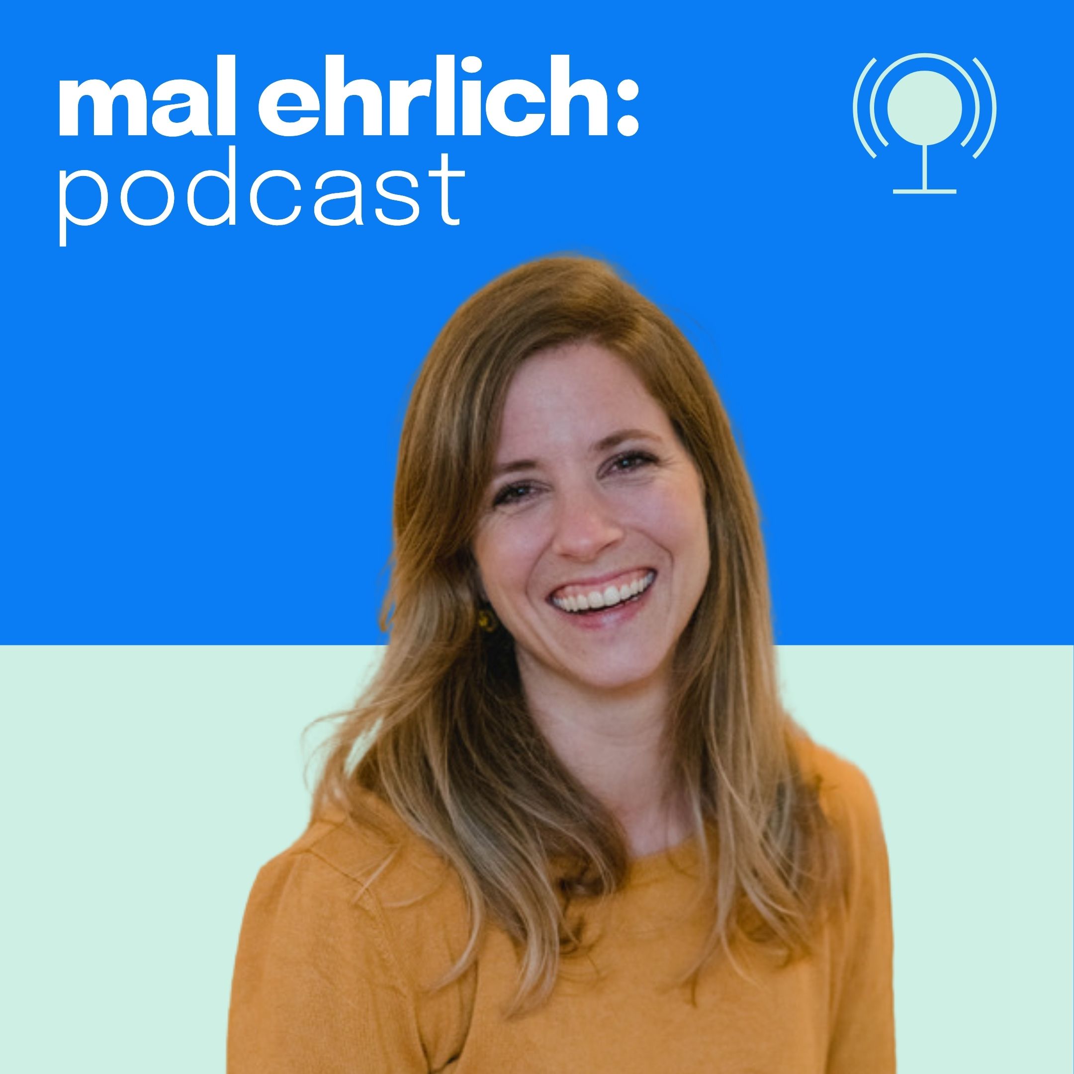 mal ehrlich