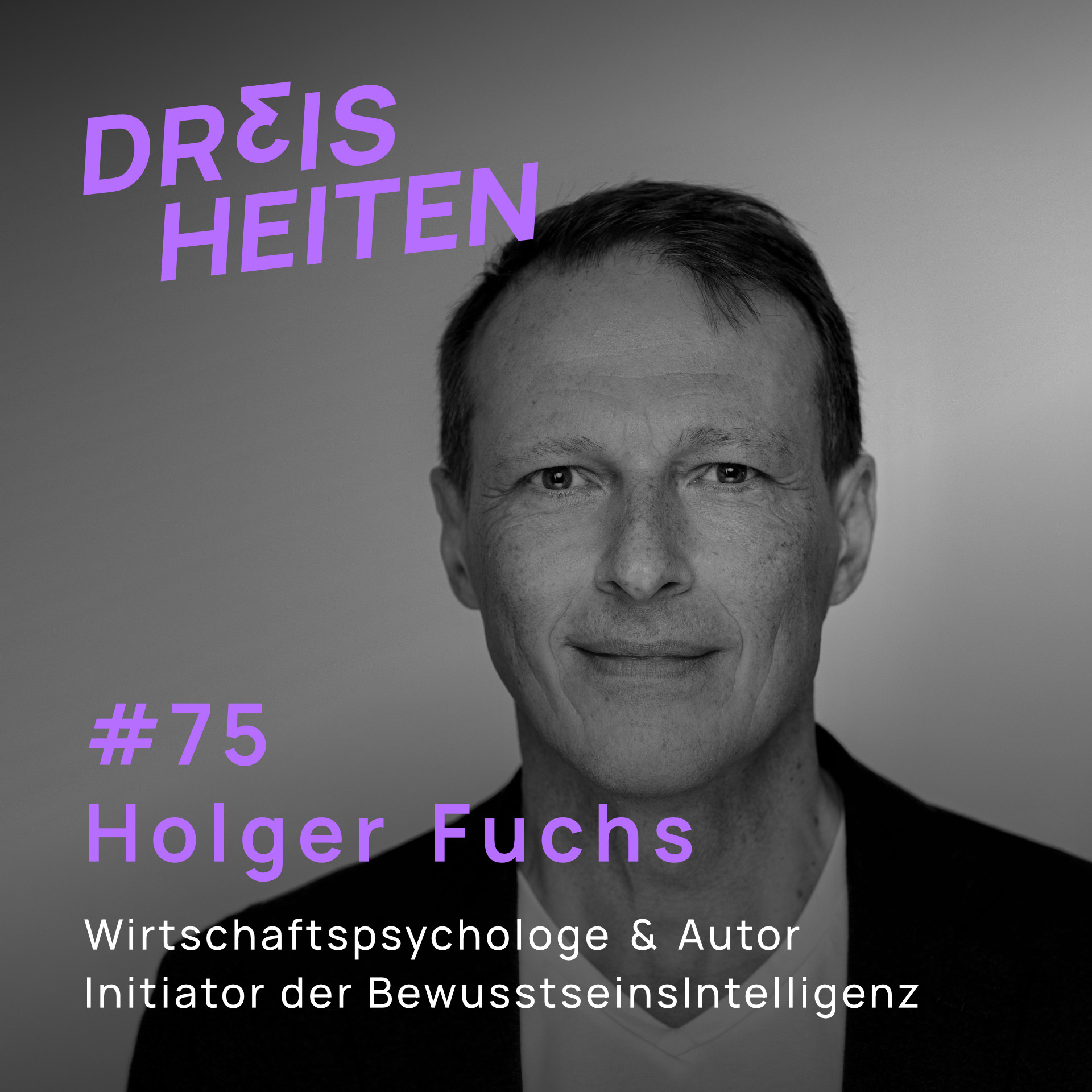 Dreisheiten