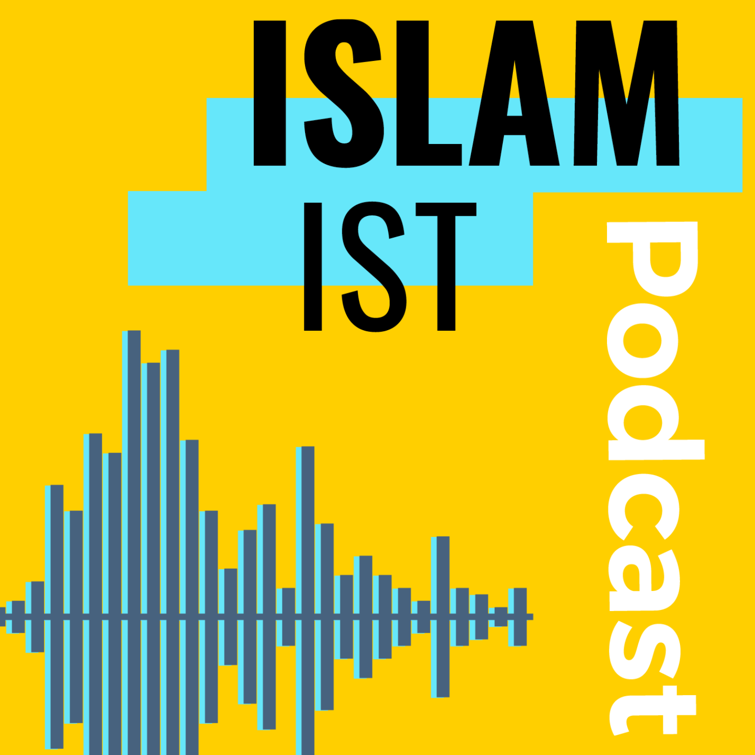 Dialog zwischen Religionen mit Osman Örs und Esther Hirsch, „House of