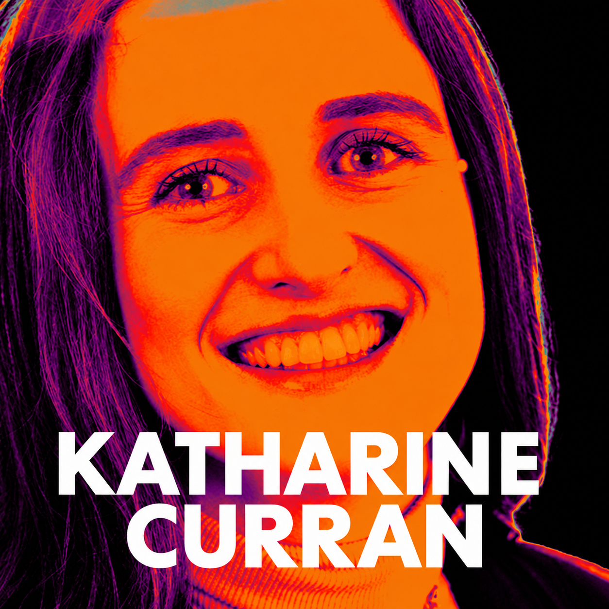 Against the Run with Katharine Curran: Who Gets to Shape Women’s Football? episode artwork