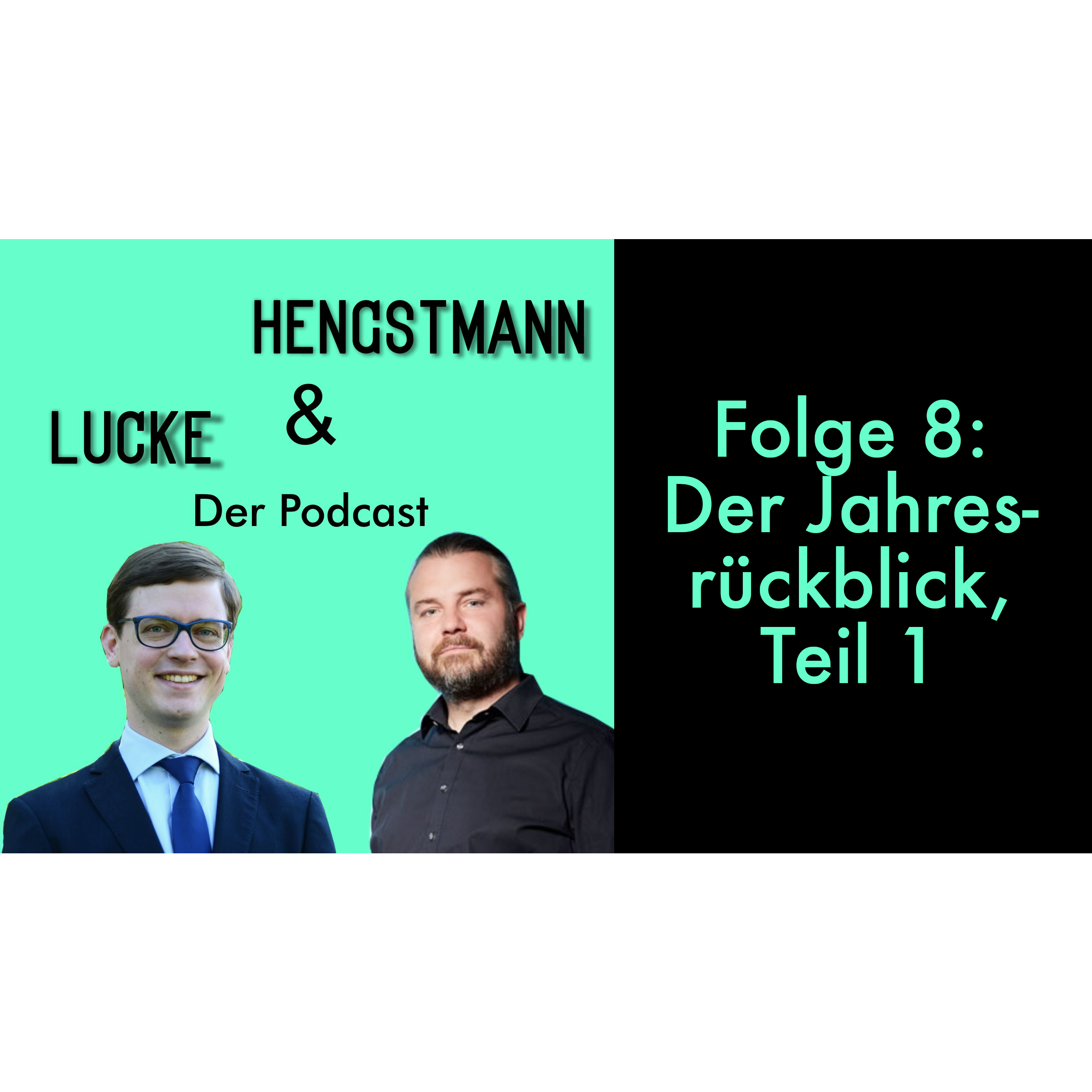 Lucke & Hengstmann