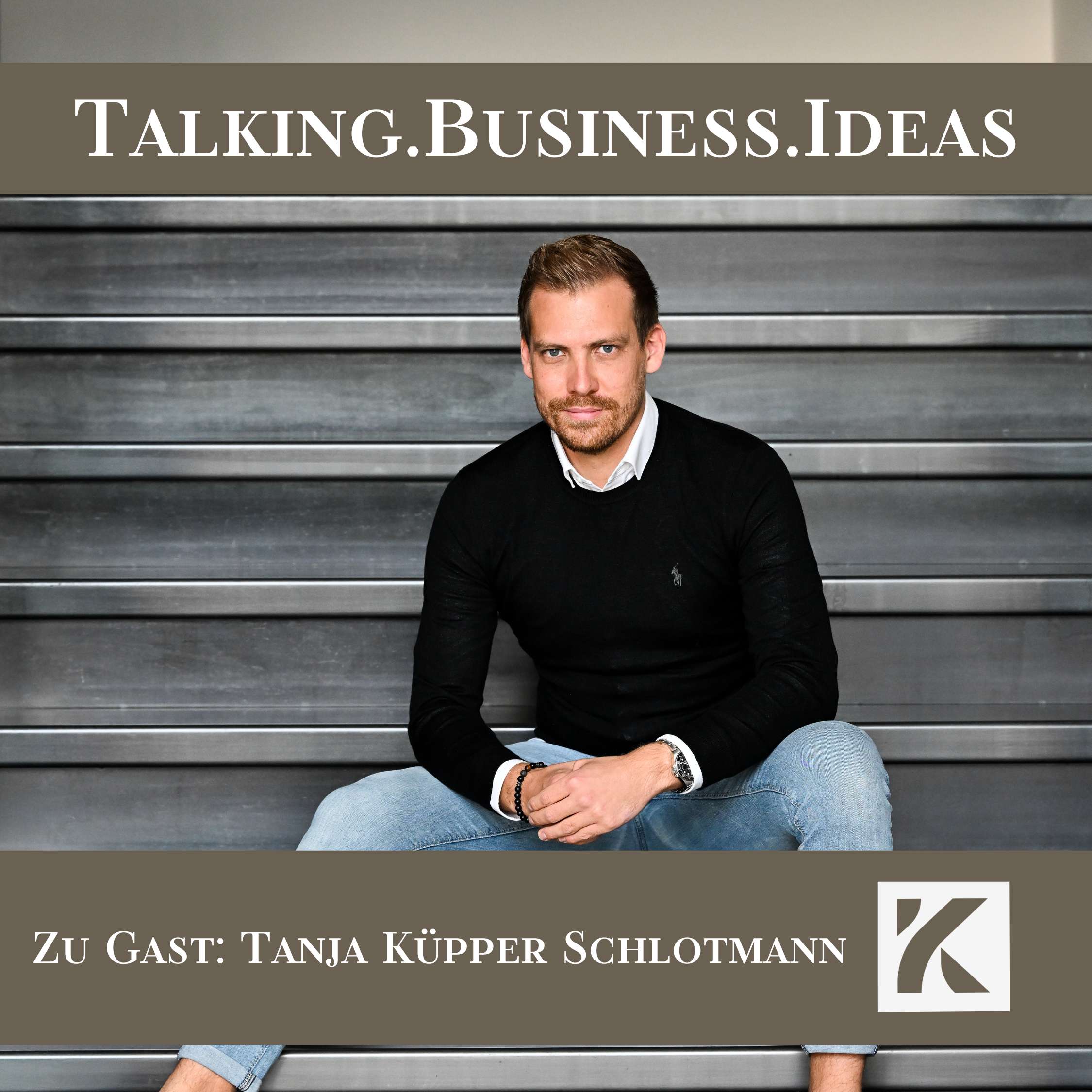 Talking.Business.Ideas