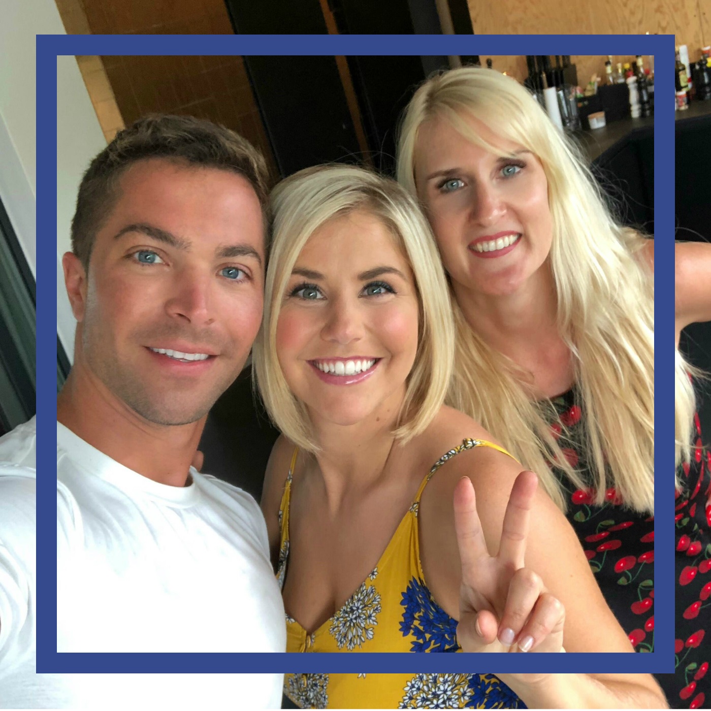 Aber bitte mit Schlager - Der Podcast von Schlagerplanetradio