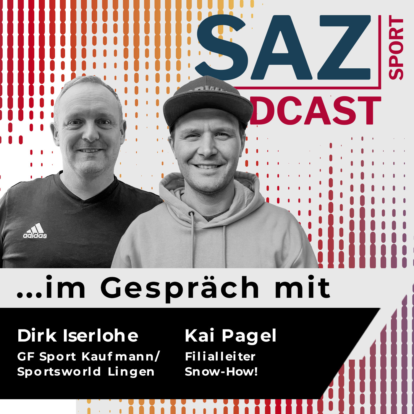 SAZsport