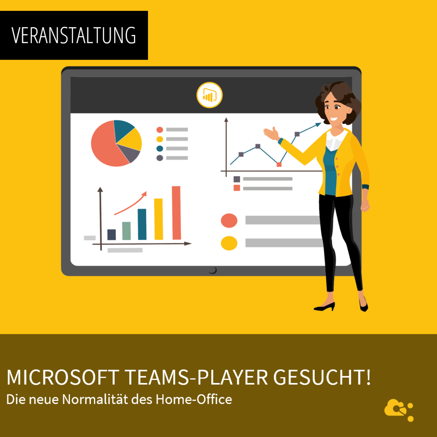 nuboRadio -  Microsoft 365 für Cloudworker und Teams