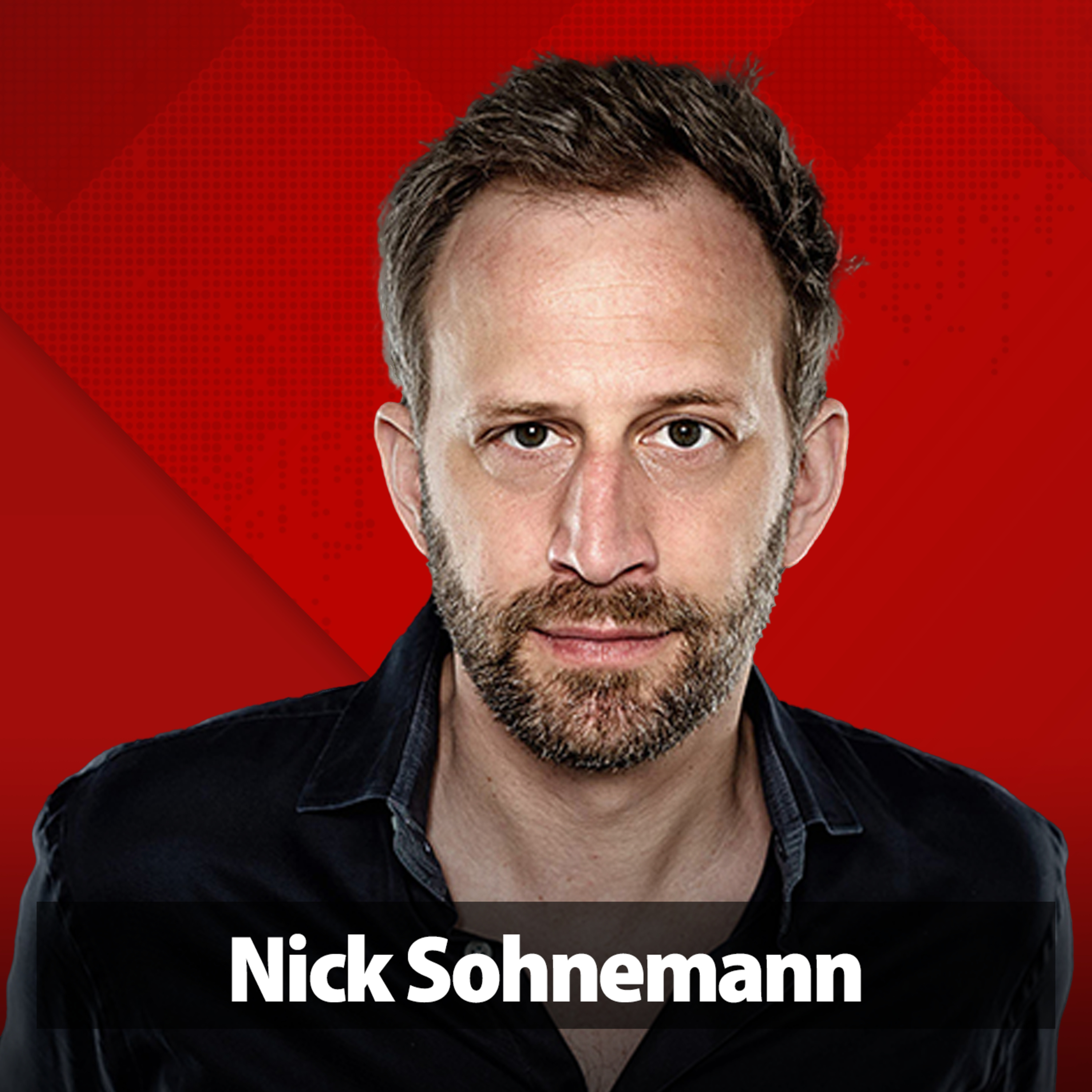 #nxtKNOWLEDGE Podcast POWERD BY Speakers Excellence