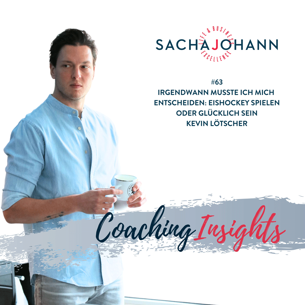 Coaching Insights