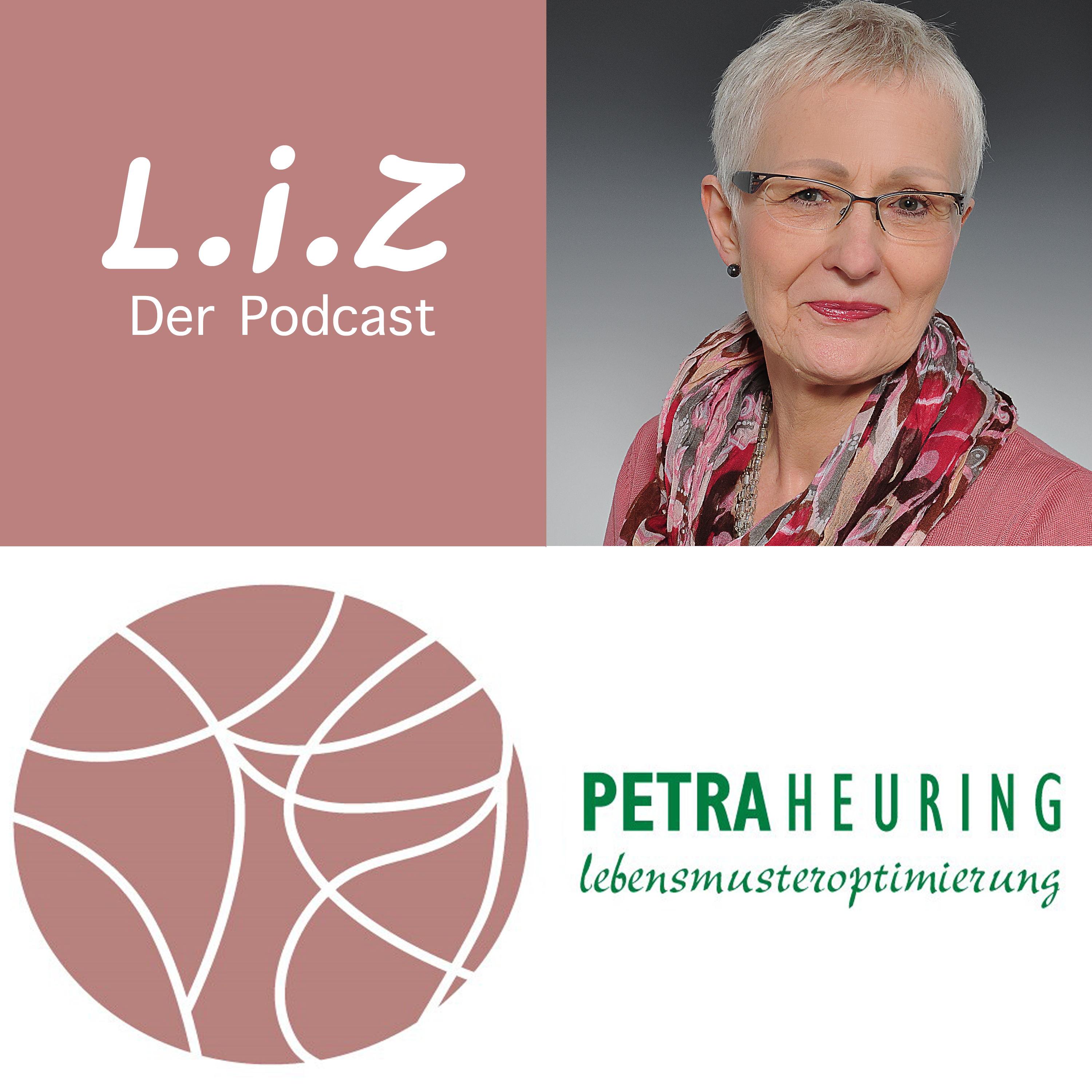 LiZ-04 Konstanz episode artwork