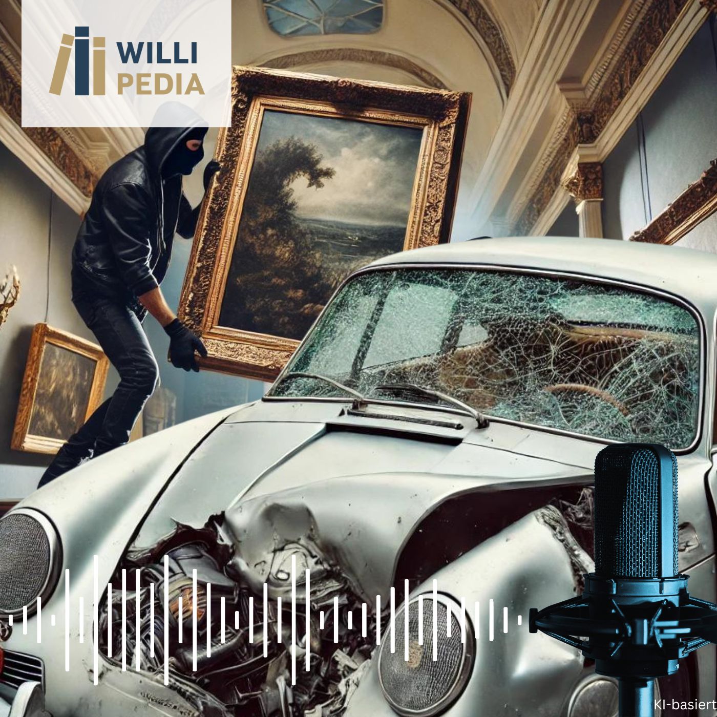 Willipedia – Wirtschaft, Steuern & Recht