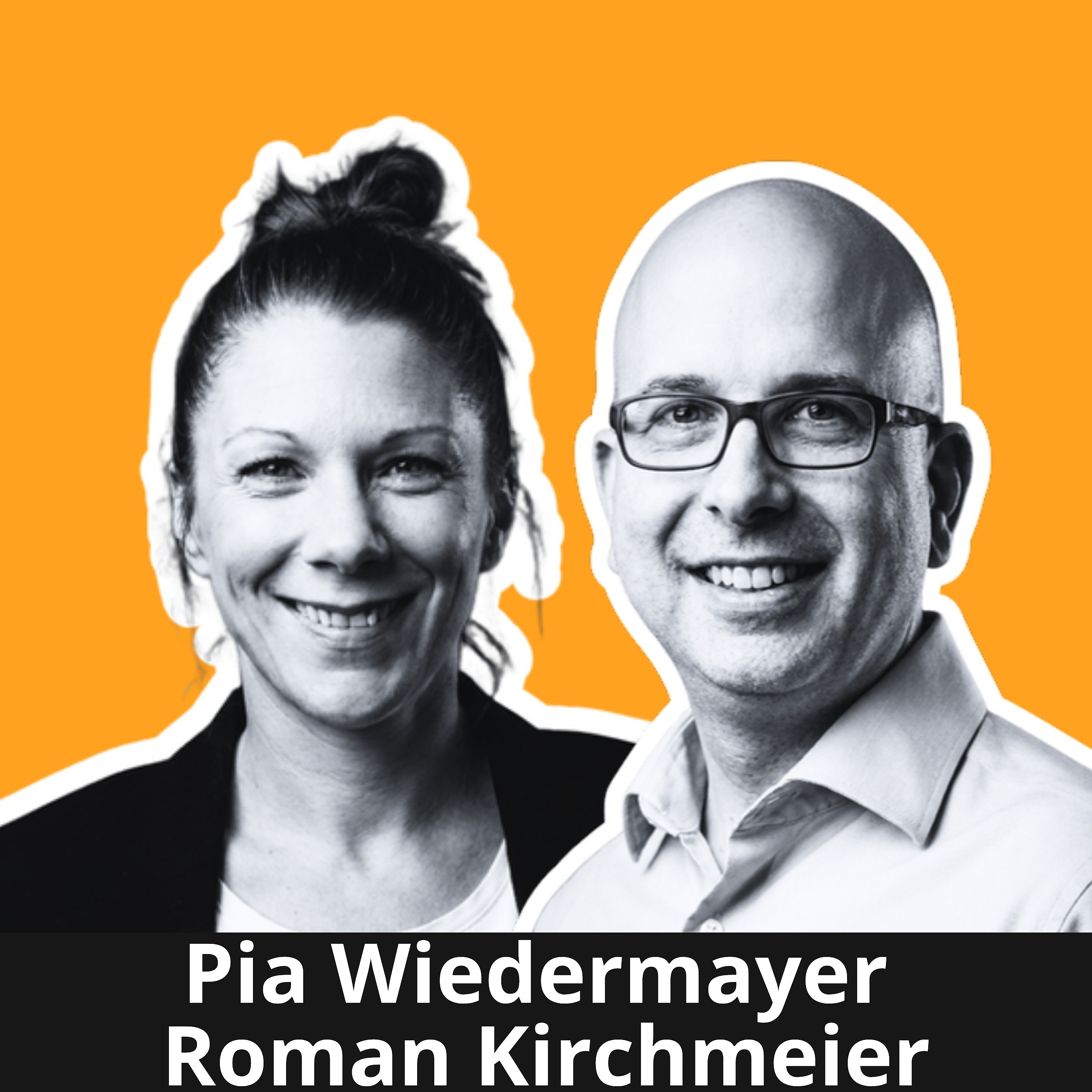 image from Quality Sprint: Wie ein Workshop Qualitatsprobleme lost - Pia Wiedermayer, Roman Kirchmeier