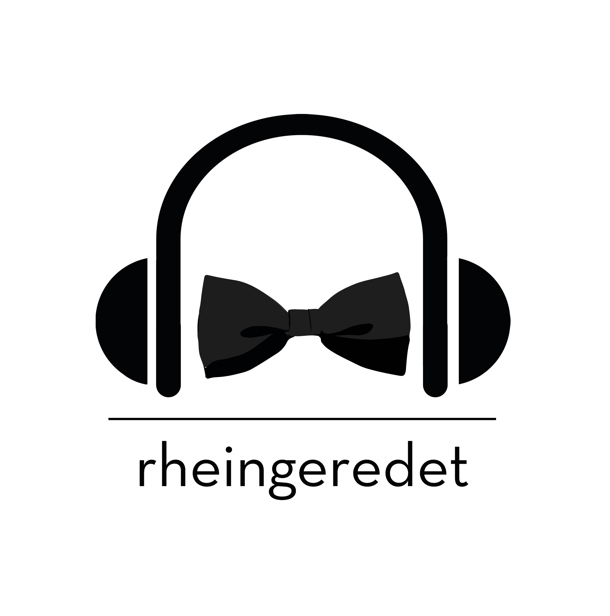 rheingeredet