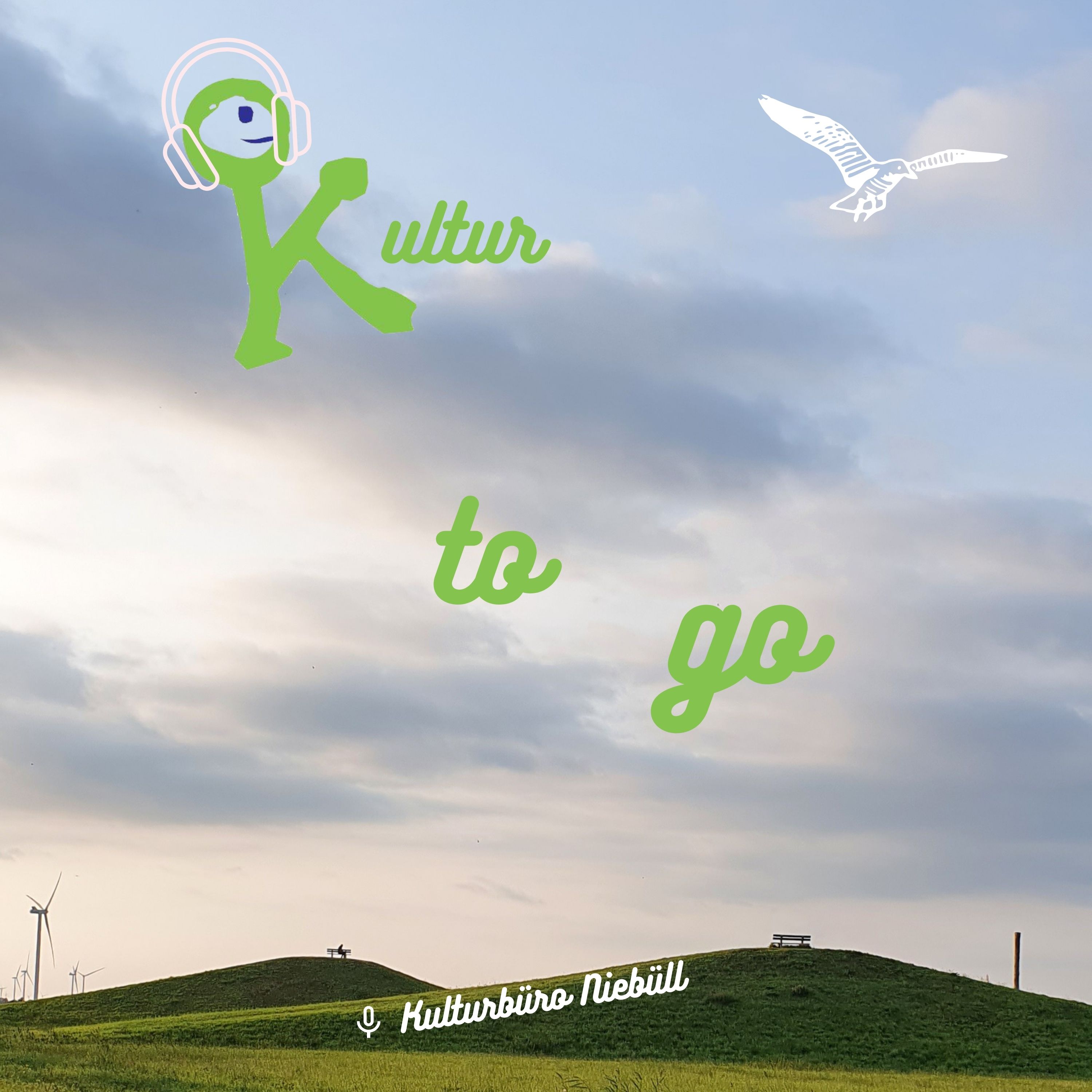 Kultur to go