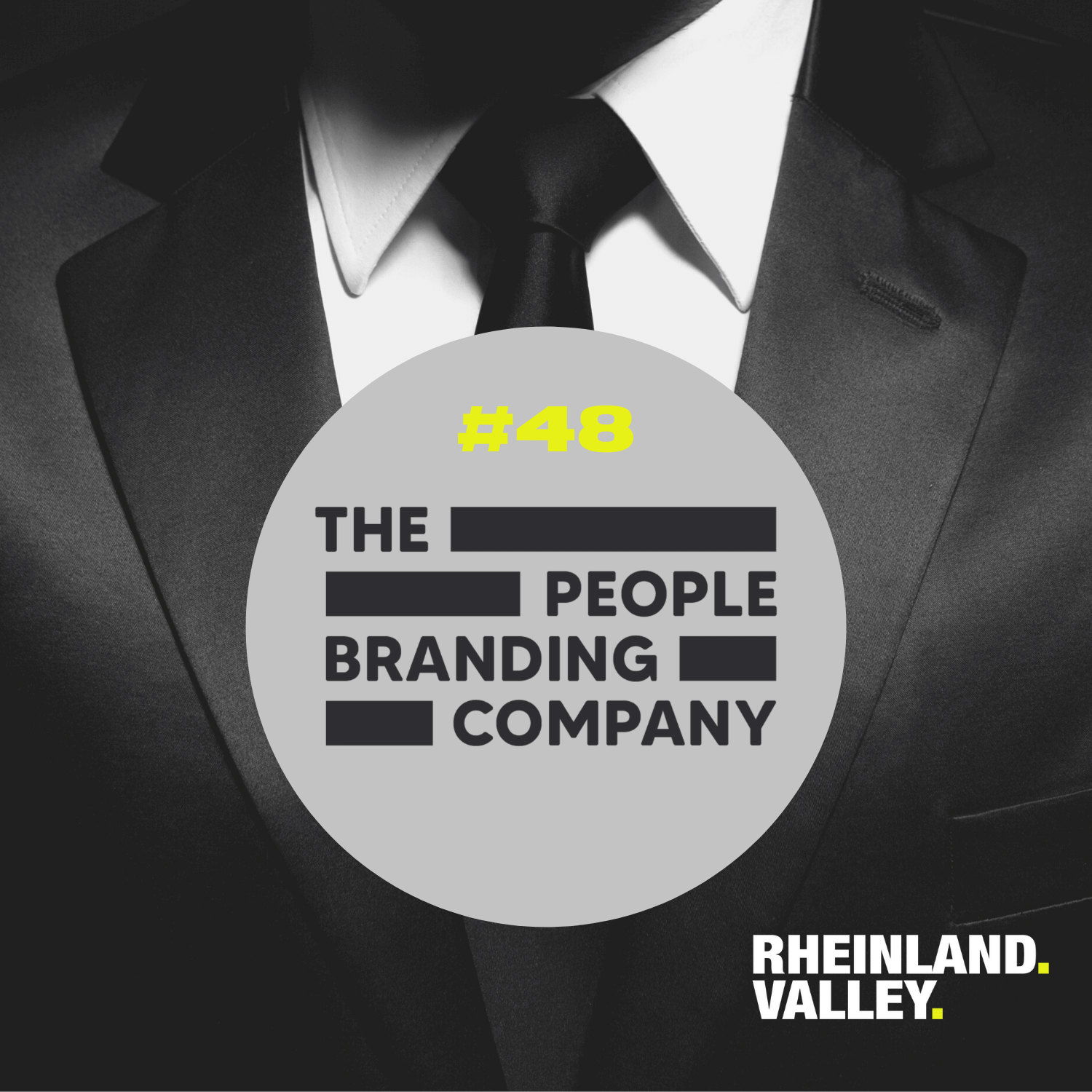 Rheinland Valley - der Businesspodcast aus dem Rheinland