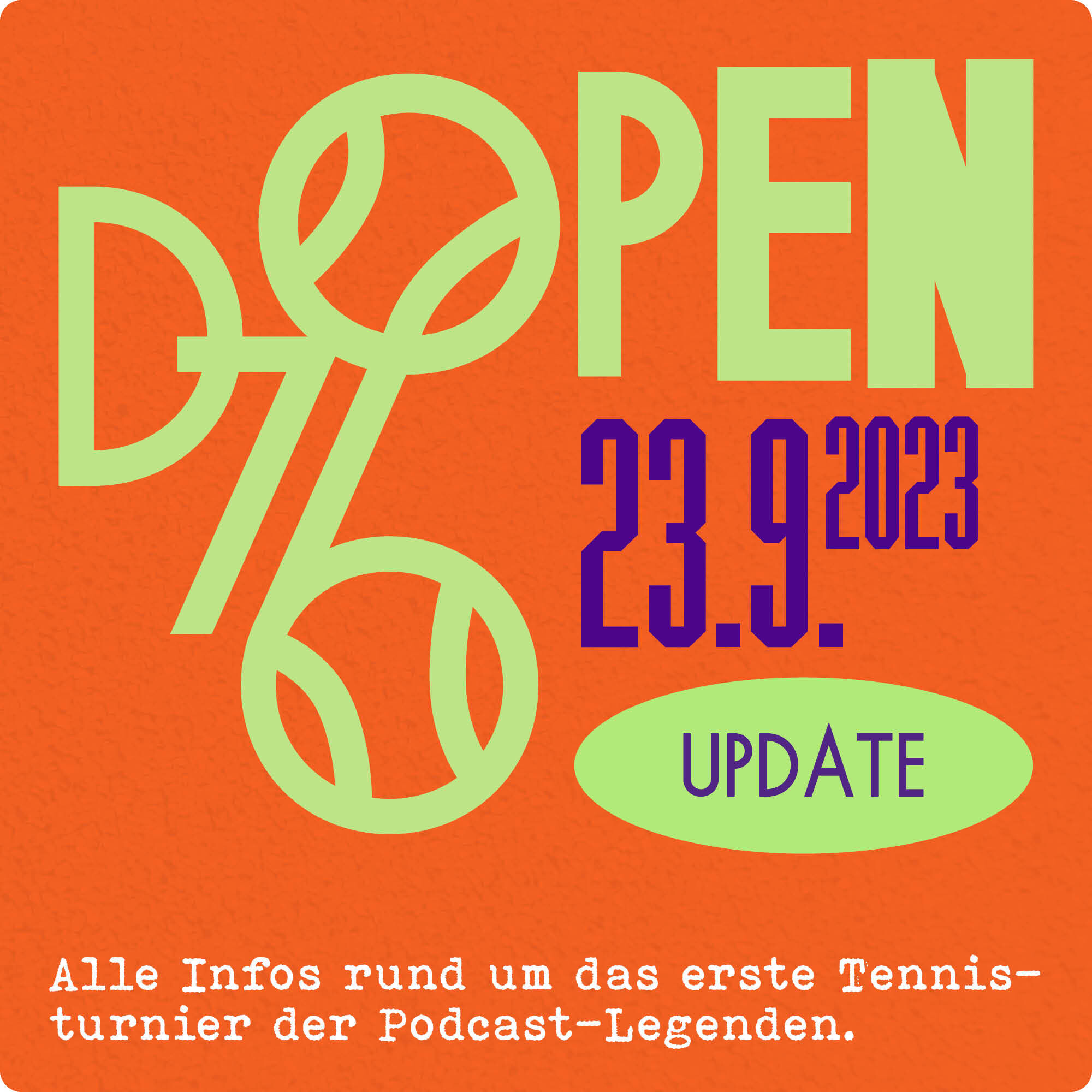 D76.club  - Tennis-Podcast