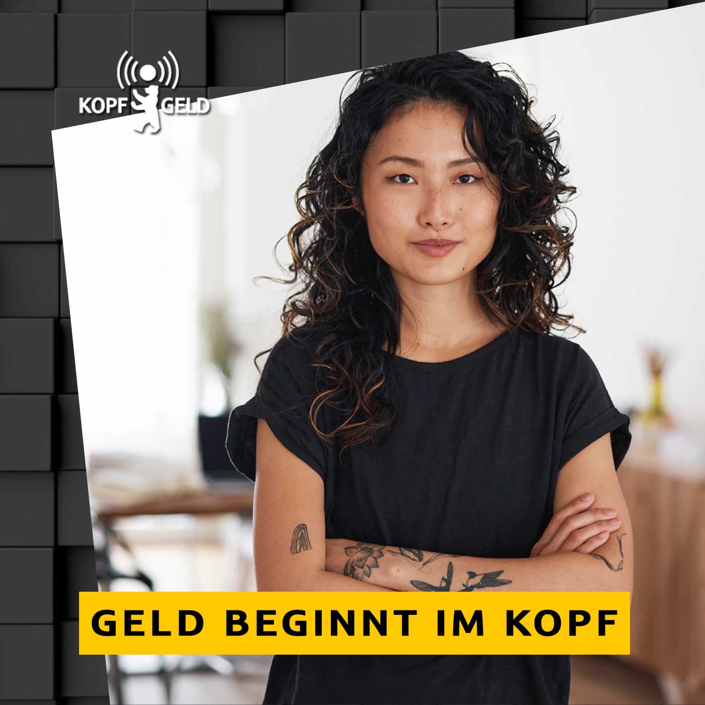 KopfGeld