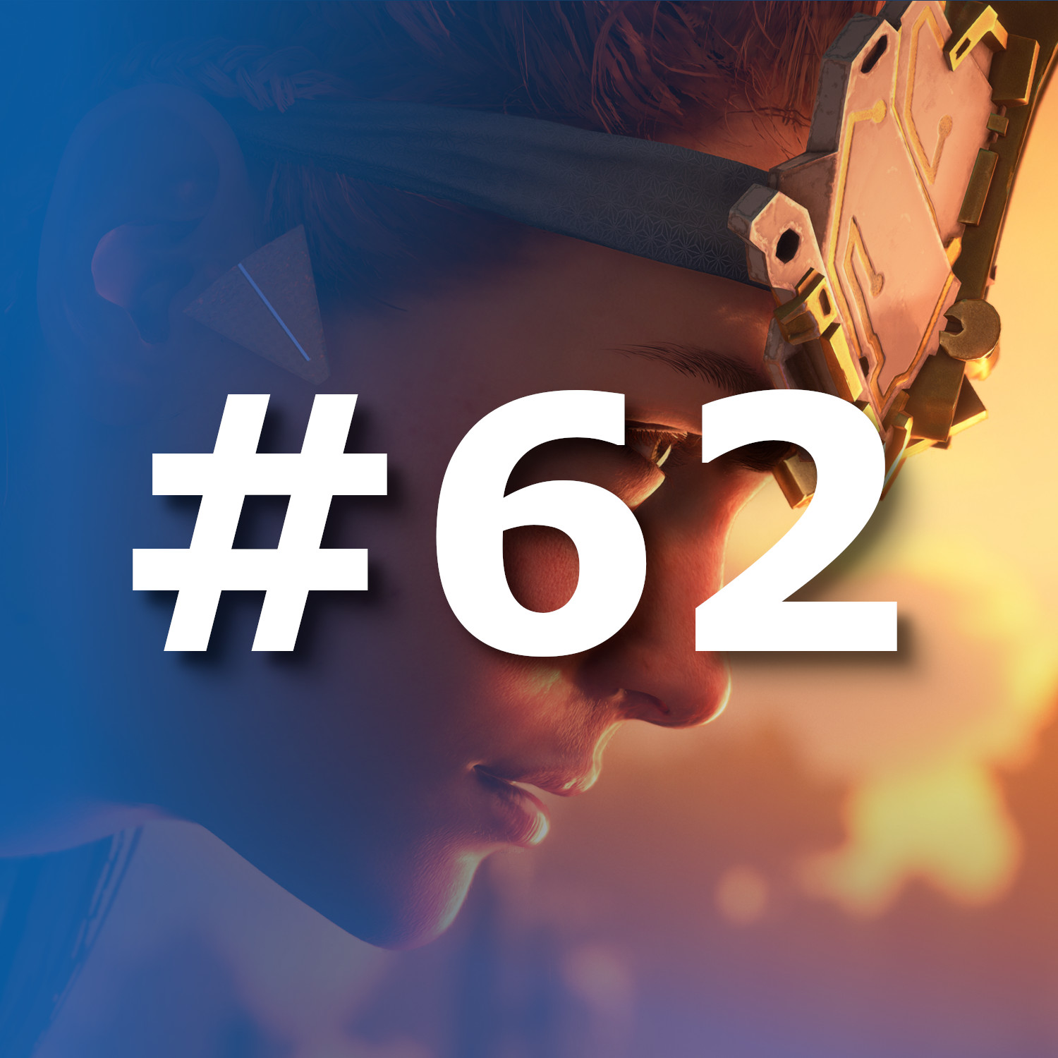 CB-Funk - der ComputerBase-Podcast