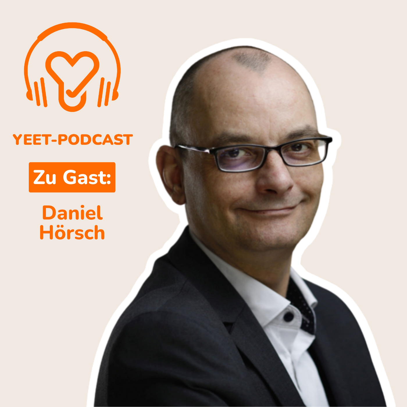 yeet-Podcast
