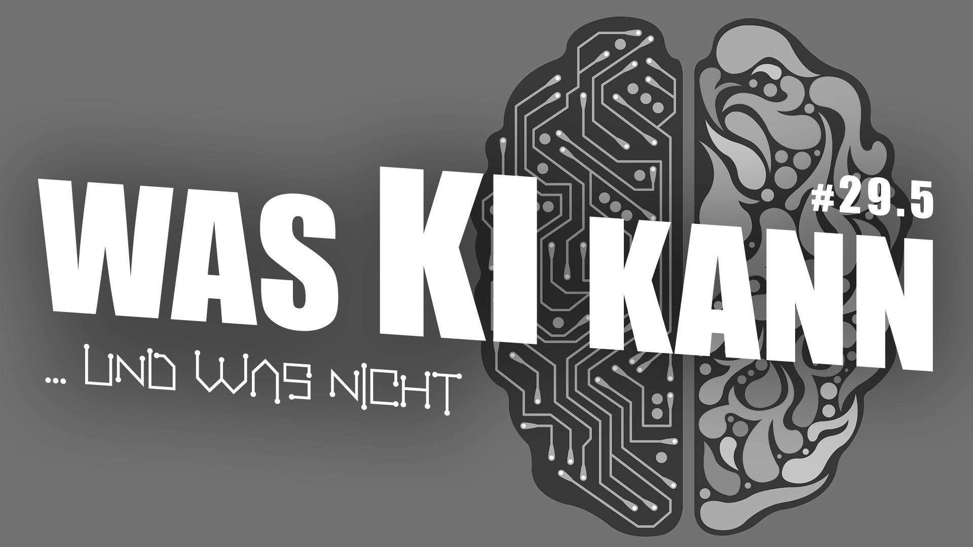 c’t uplink - der IT-Podcast aus Nerdistan