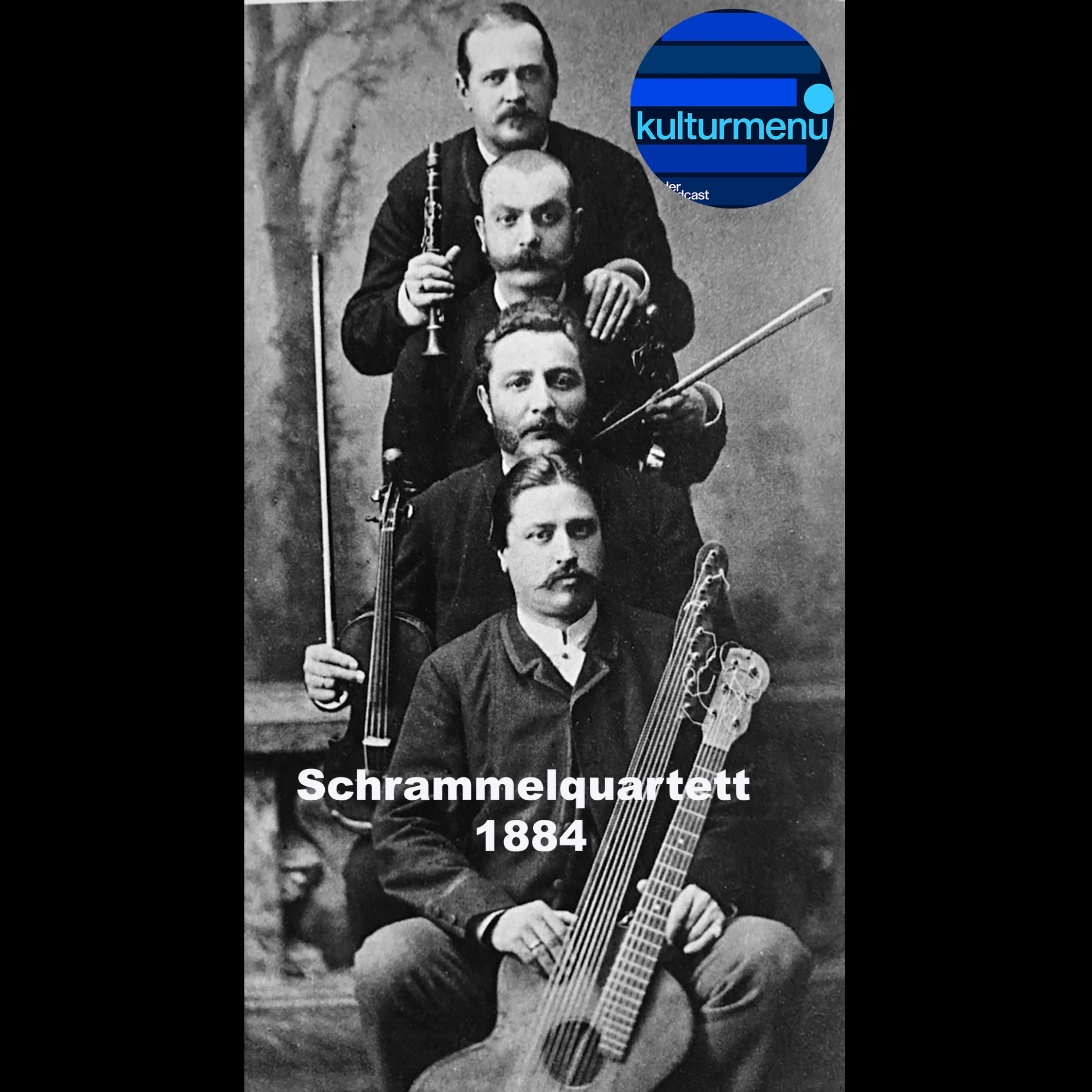 Kulturmenü