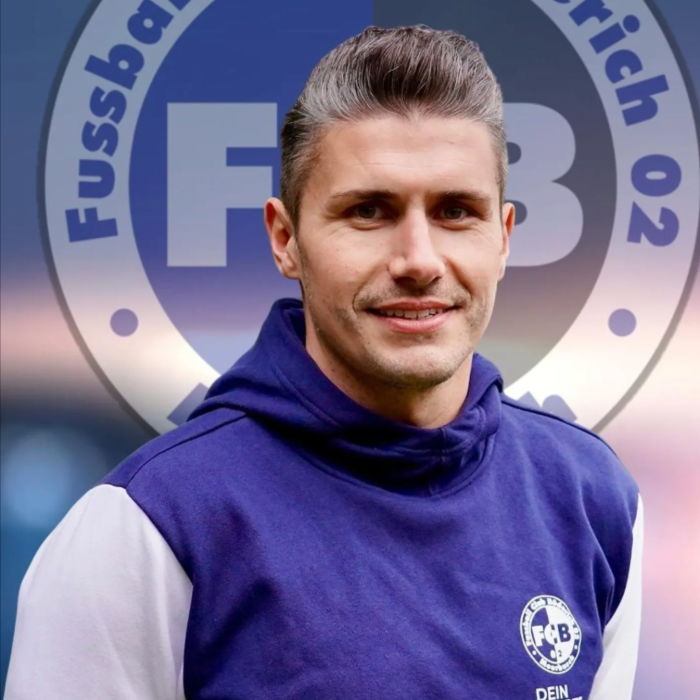 Oberliga Niederrhein #27: Sebastian Siebenbach zwischen Coup gegen den Spitzenreiter und Kampf gegen den Abstieg episode artwork