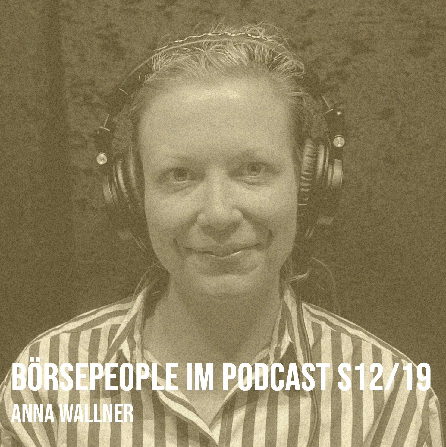 Audio-CD.at Indie Podcasts: Wiener Börse, Sport, Musik (und mehr)