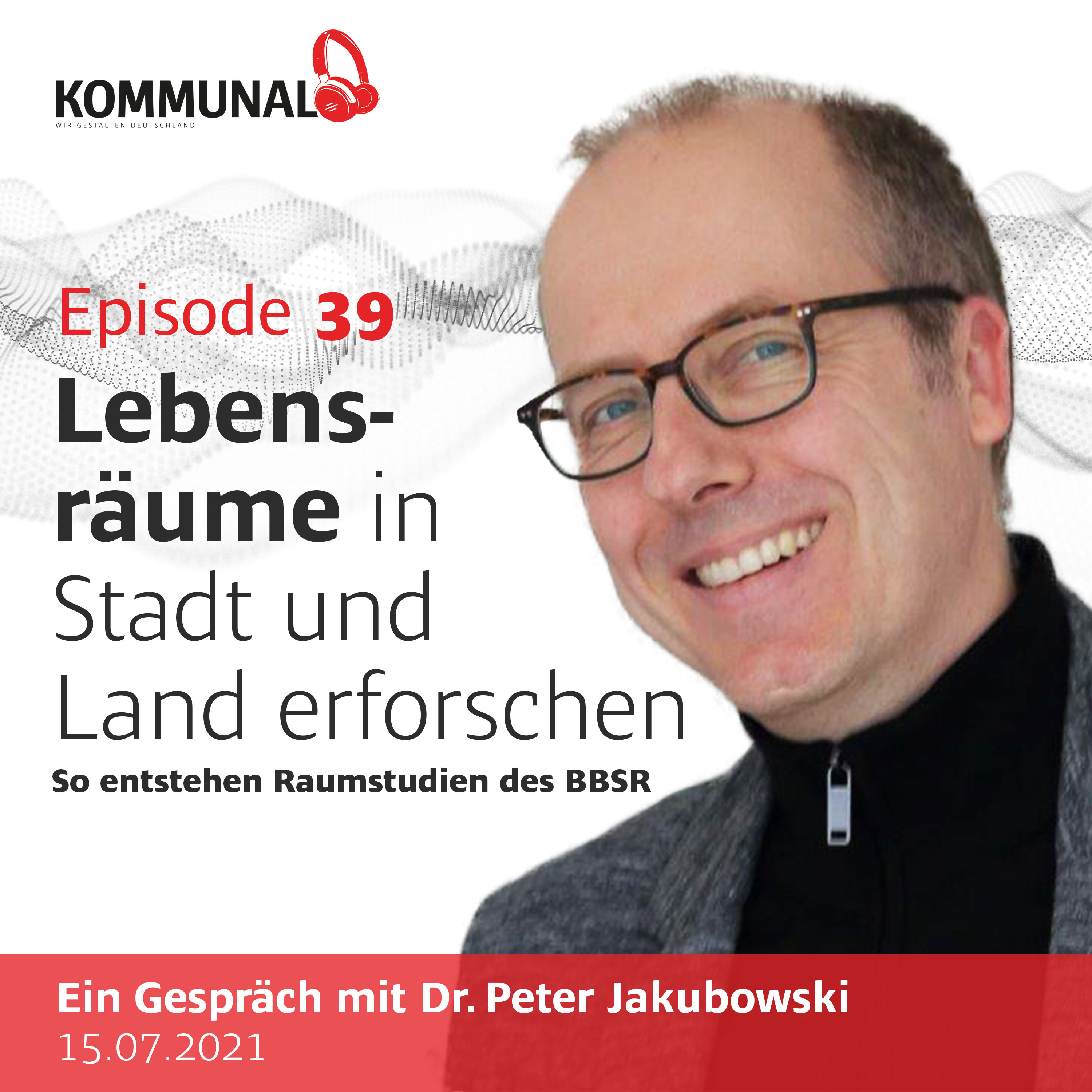 KOMMUNALPerspektive | Die ungewöhnlichste Fraktionsgemeinschaft Deutschlands