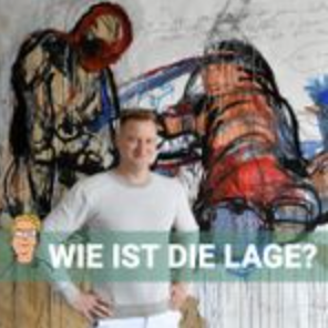 Heute mit Raiko Schwalbe episode artwork