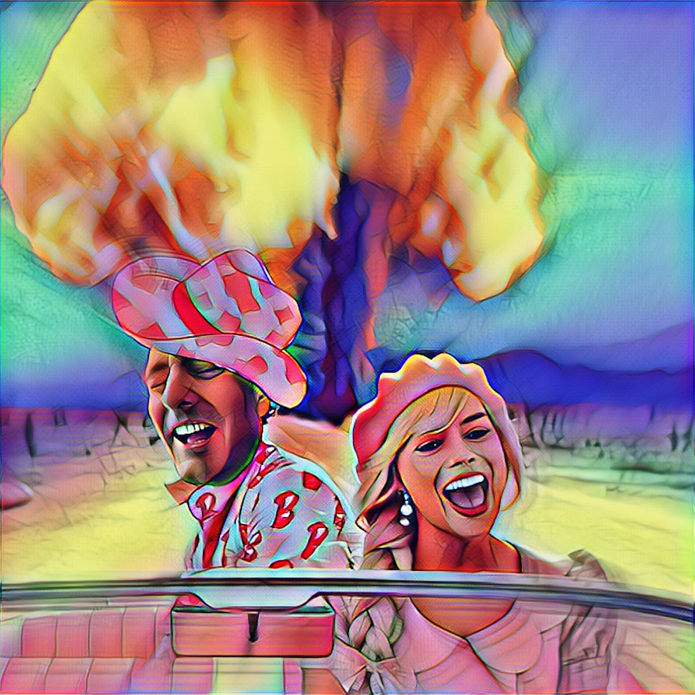 Der FilmSünder Podcast