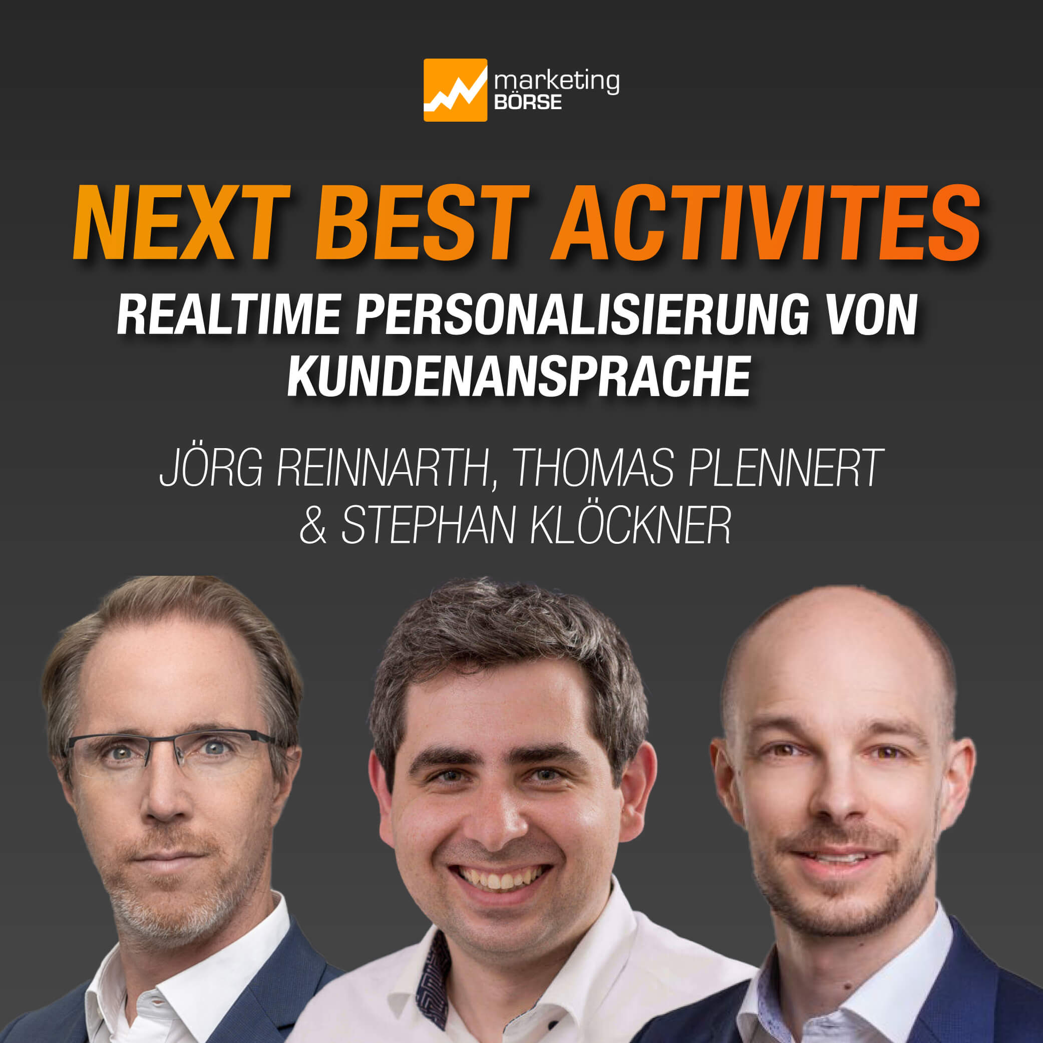 marketerTALK