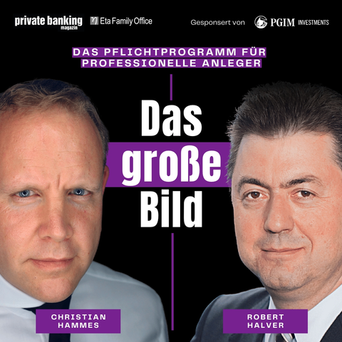 Das große Bild