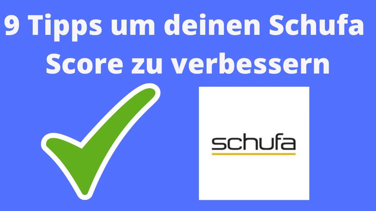 Finanzgeflüster